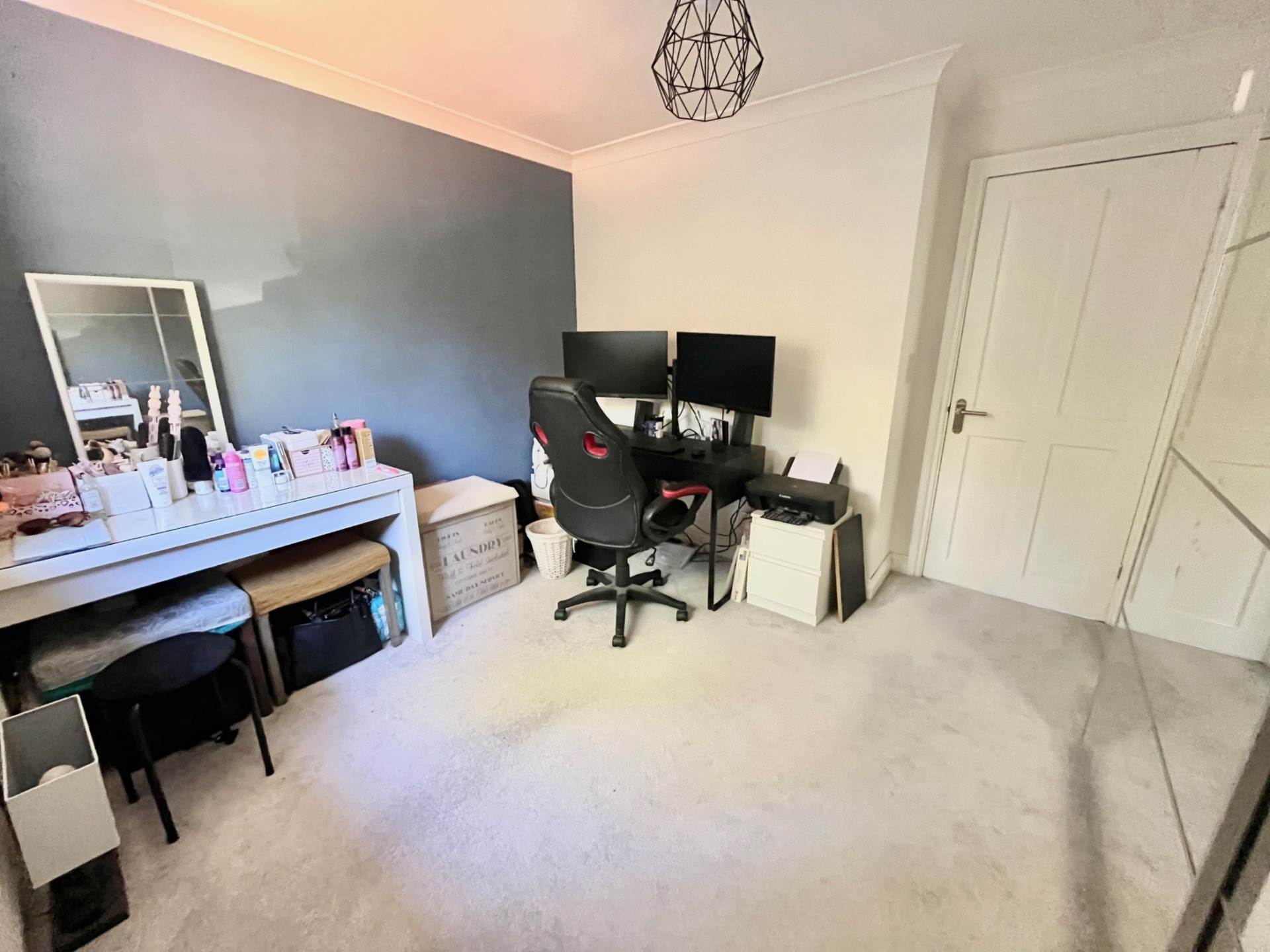 Additional Property Image 3 bedroom End of Terrace for sale in Buckfastleigh 14