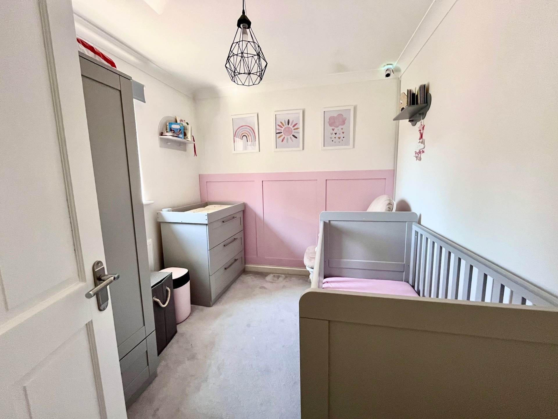 Additional Property Image 3 bedroom End of Terrace for sale in Buckfastleigh 15