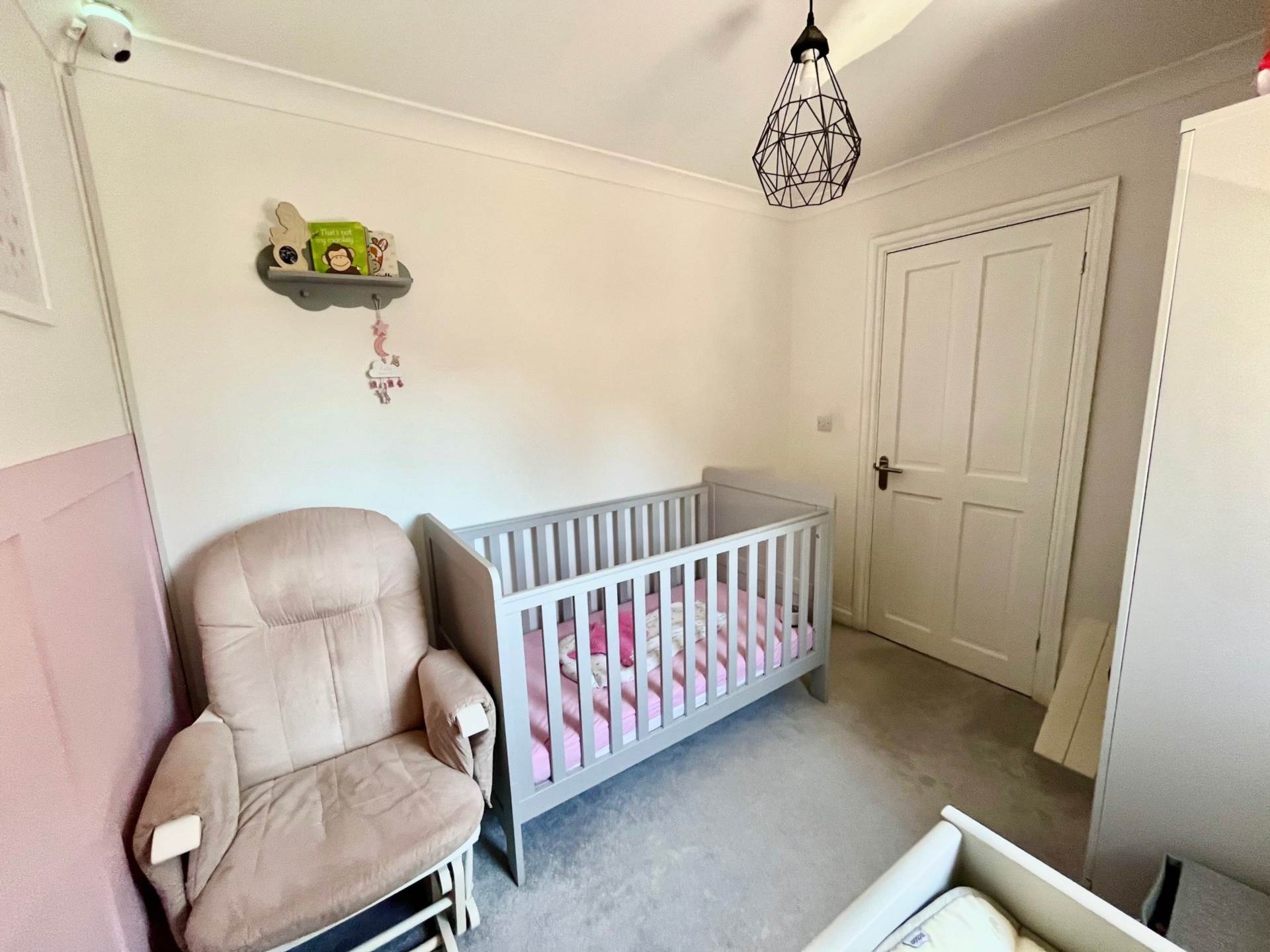 Additional Property Image 3 bedroom End of Terrace for sale in Buckfastleigh 16