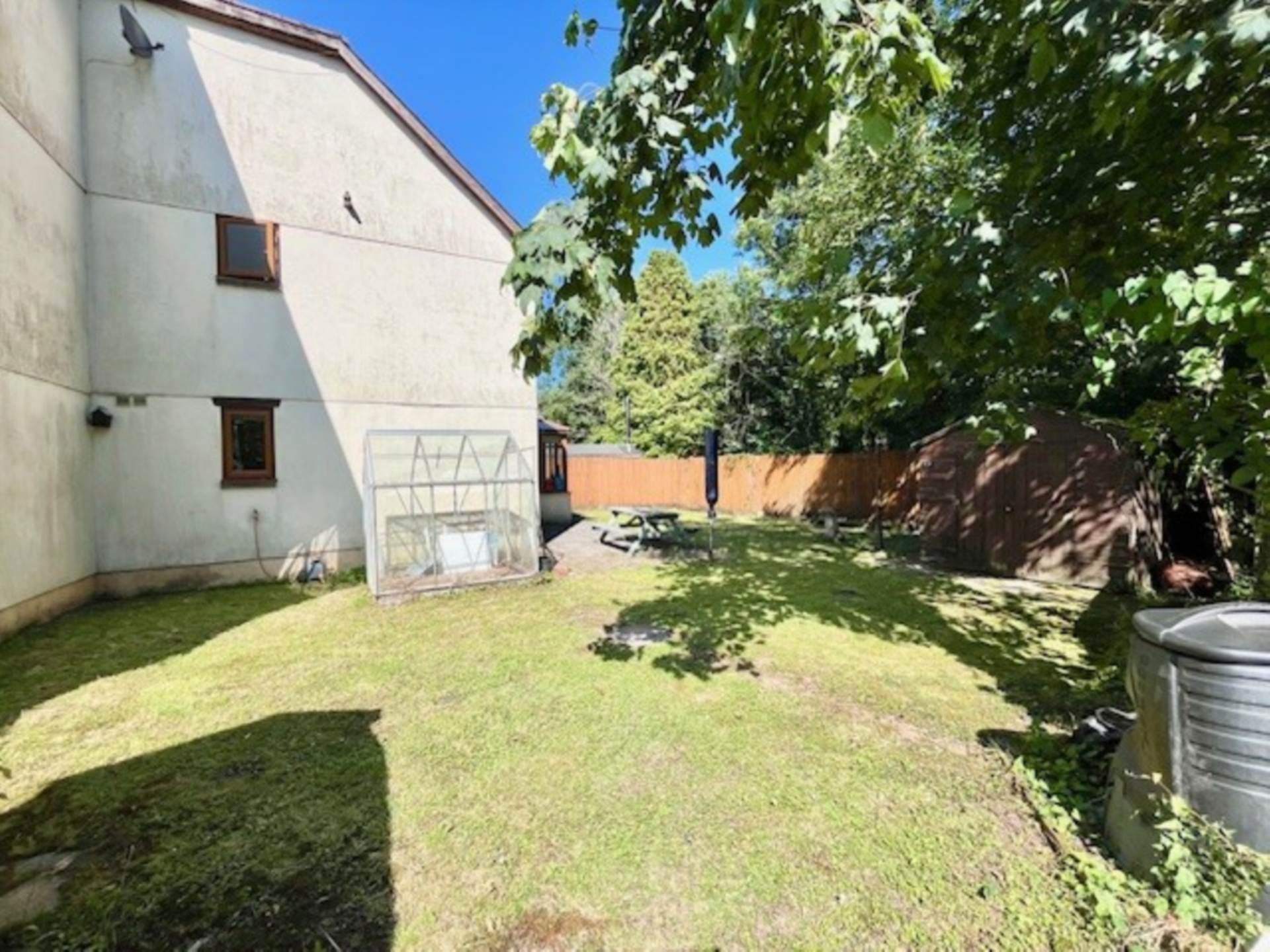 Additional Property Image 3 bedroom End of Terrace for sale in Buckfastleigh 19