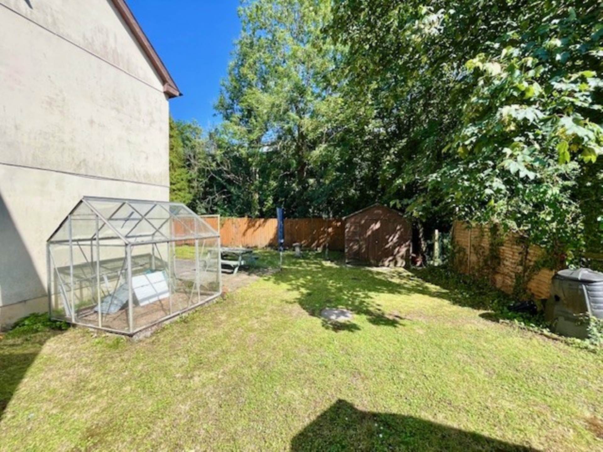 Additional Property Image 3 bedroom End of Terrace for sale in Buckfastleigh 20