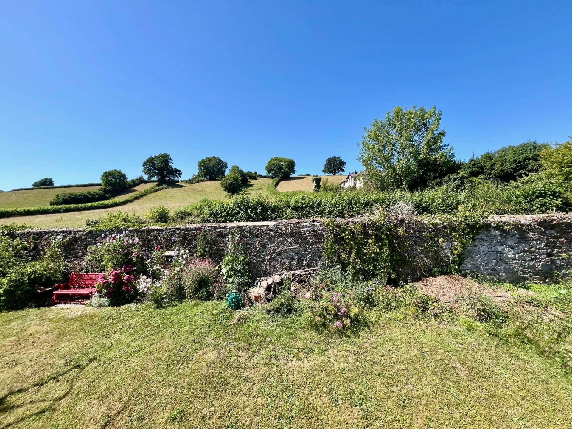 Additional Property Image 1 bedroom Flat for sale in Newton Abbot 10
