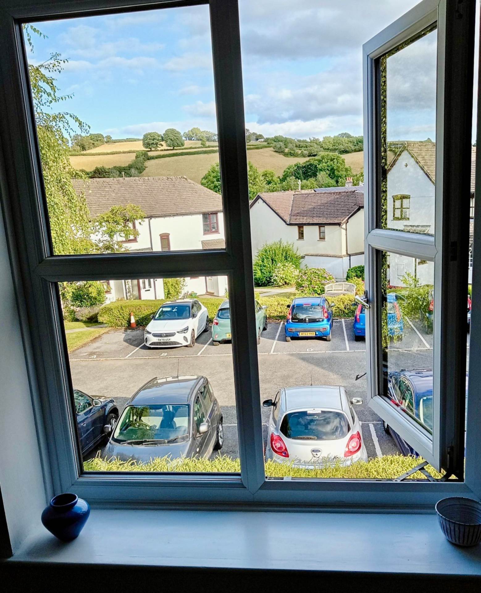 Additional Property Image 1 bedroom Flat for sale in Newton Abbot 11