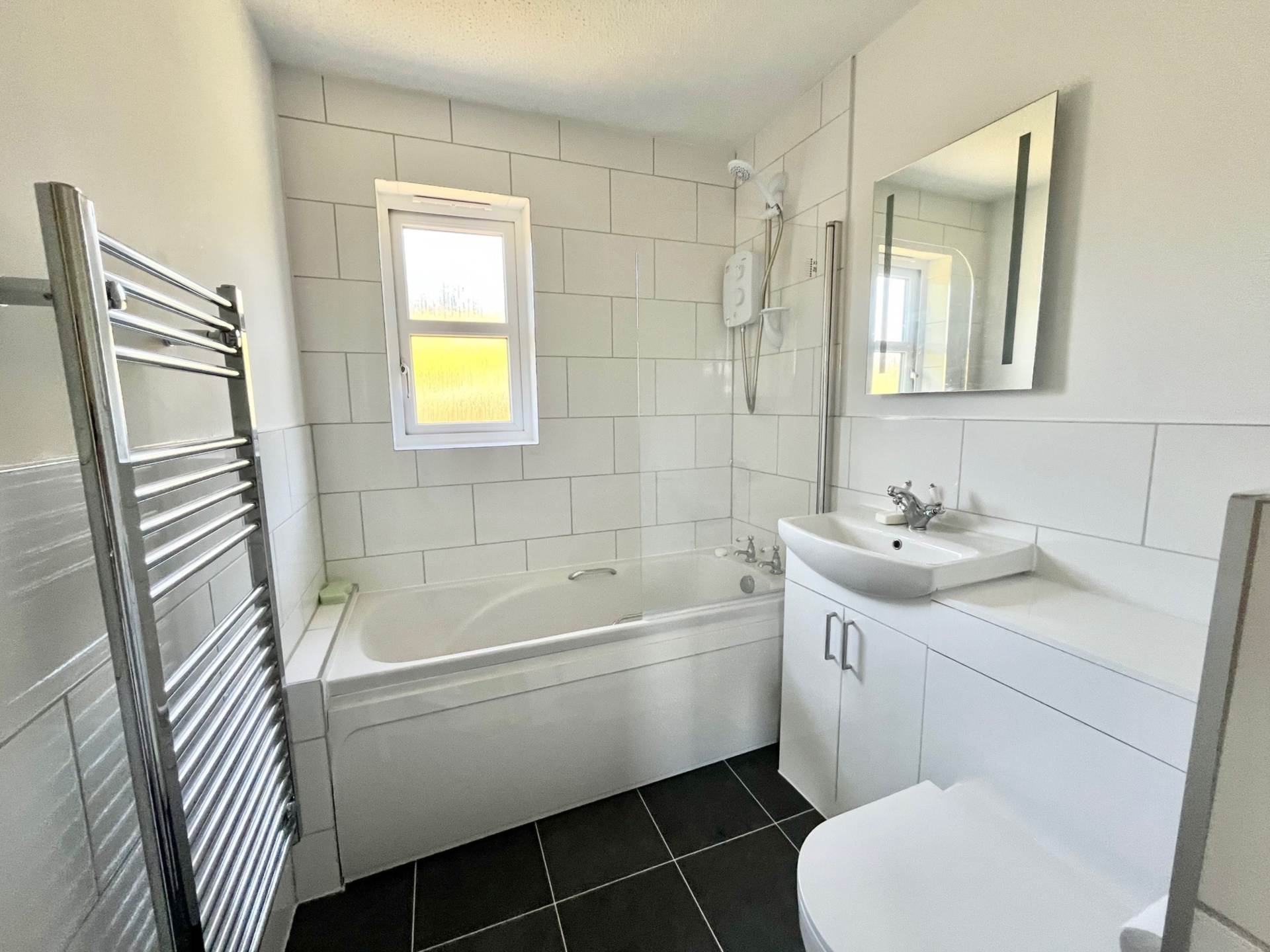 Additional Property Image 1 bedroom Flat for sale in Newton Abbot 12