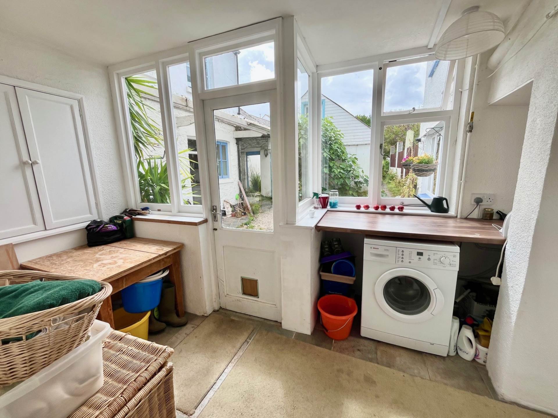 Additional Property Image 2 bedroom Cottage for sale in Buckfastleigh 6