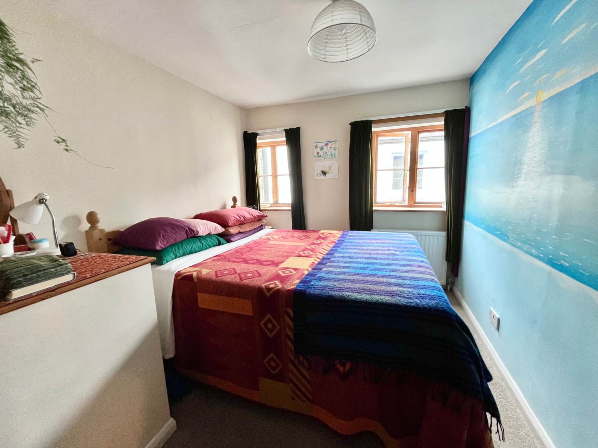 Additional Property Image 2 bedroom Cottage for sale in Buckfastleigh 7