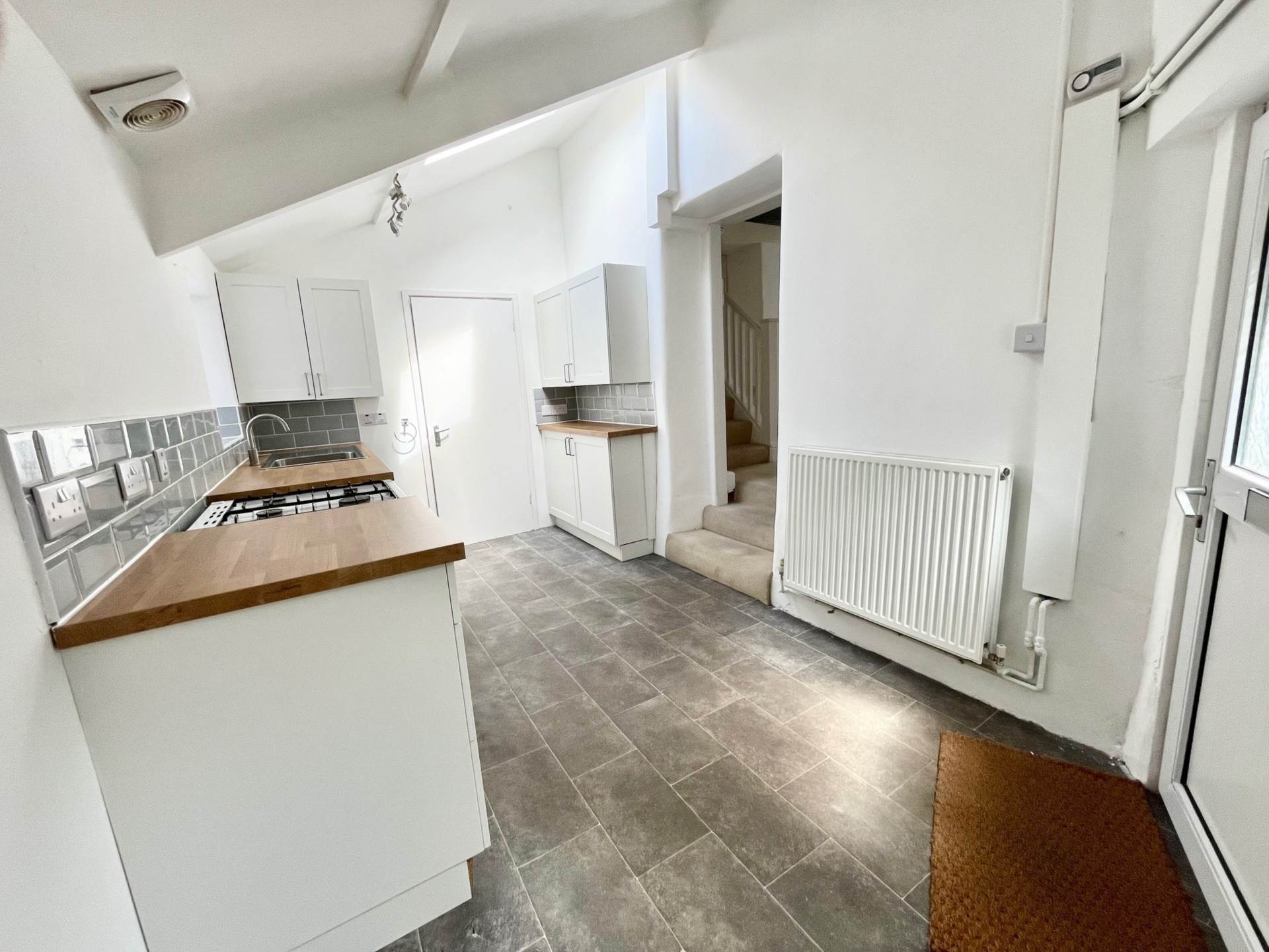 Additional Property Image 2 bedroom End of Terrace for sale in Newton Abbot 3