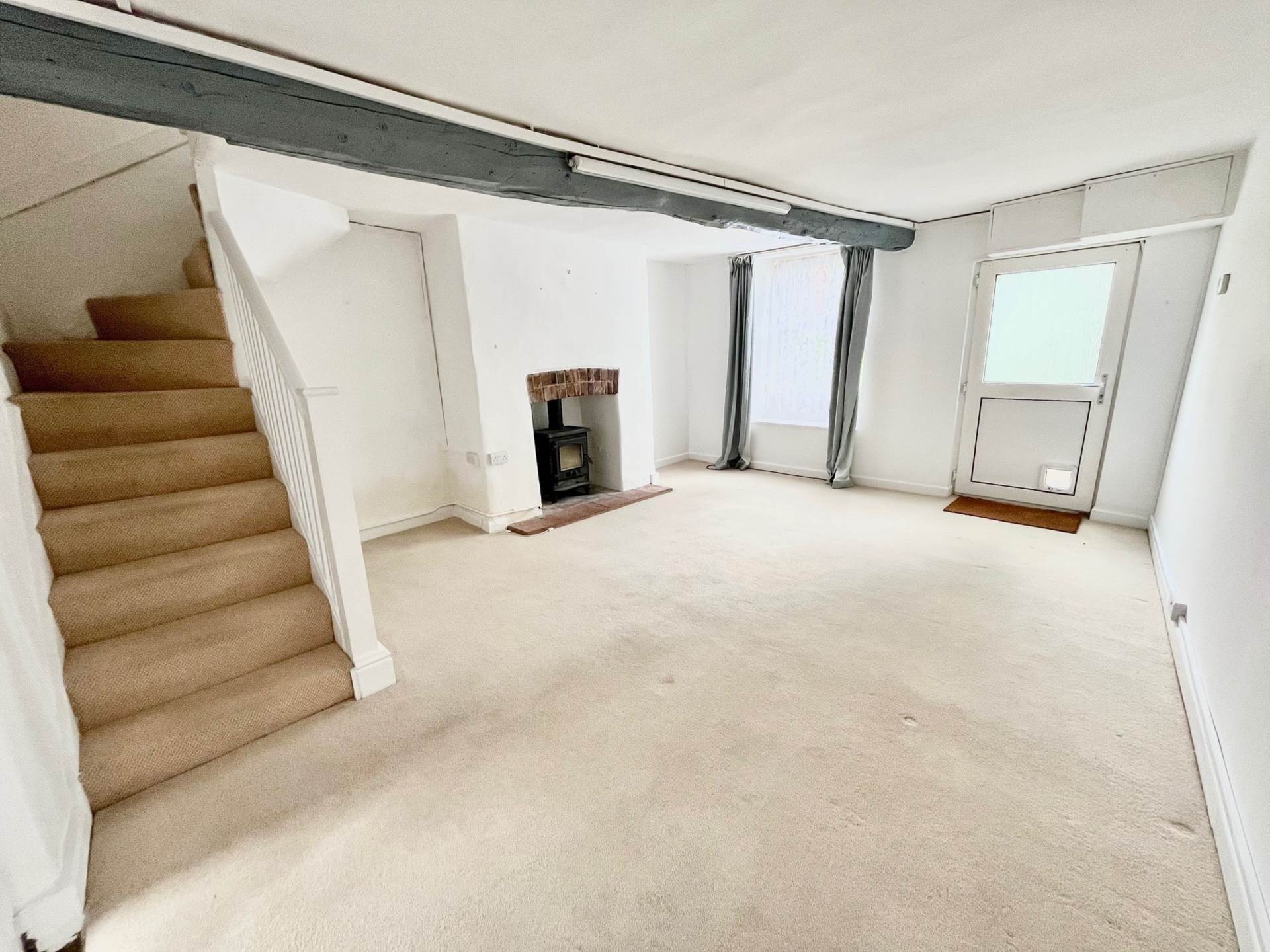 Additional Property Image 2 bedroom End of Terrace for sale in Newton Abbot 6