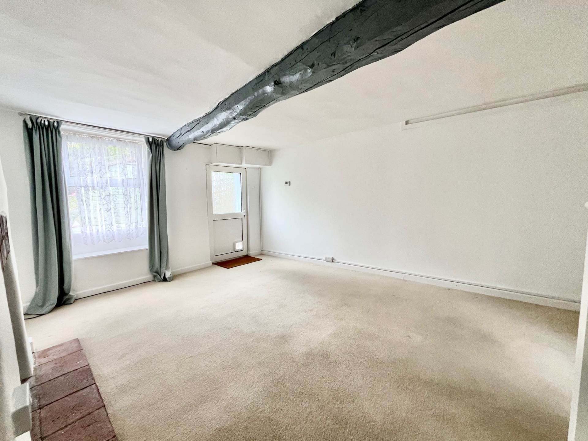 Additional Property Image 2 bedroom End of Terrace for sale in Newton Abbot 7