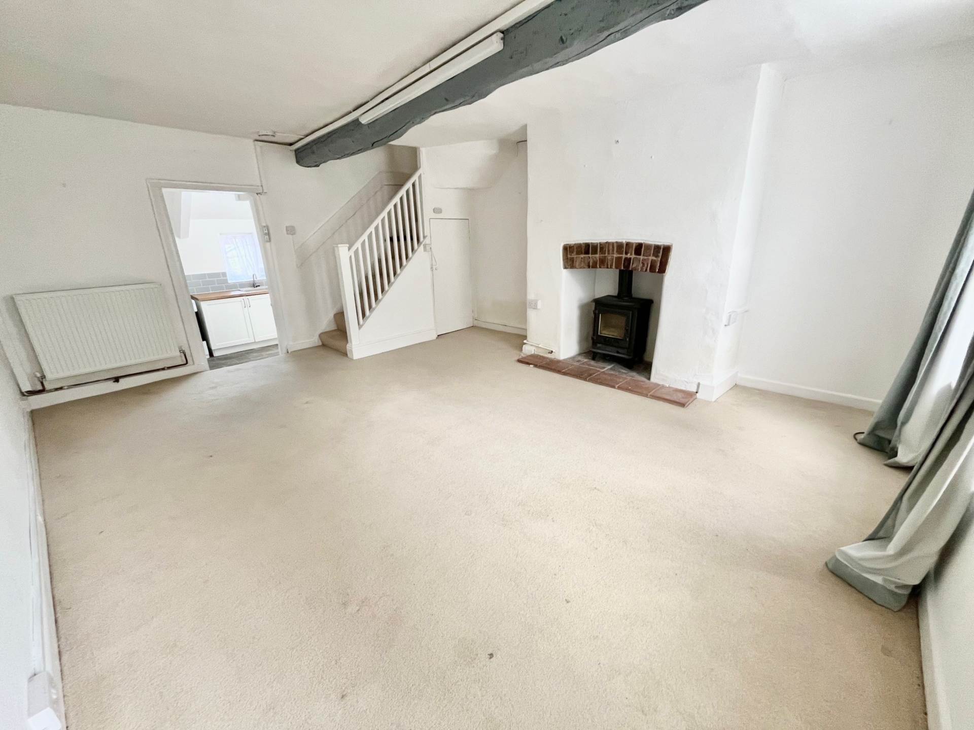 Additional Property Image 2 bedroom End of Terrace for sale in Newton Abbot 8