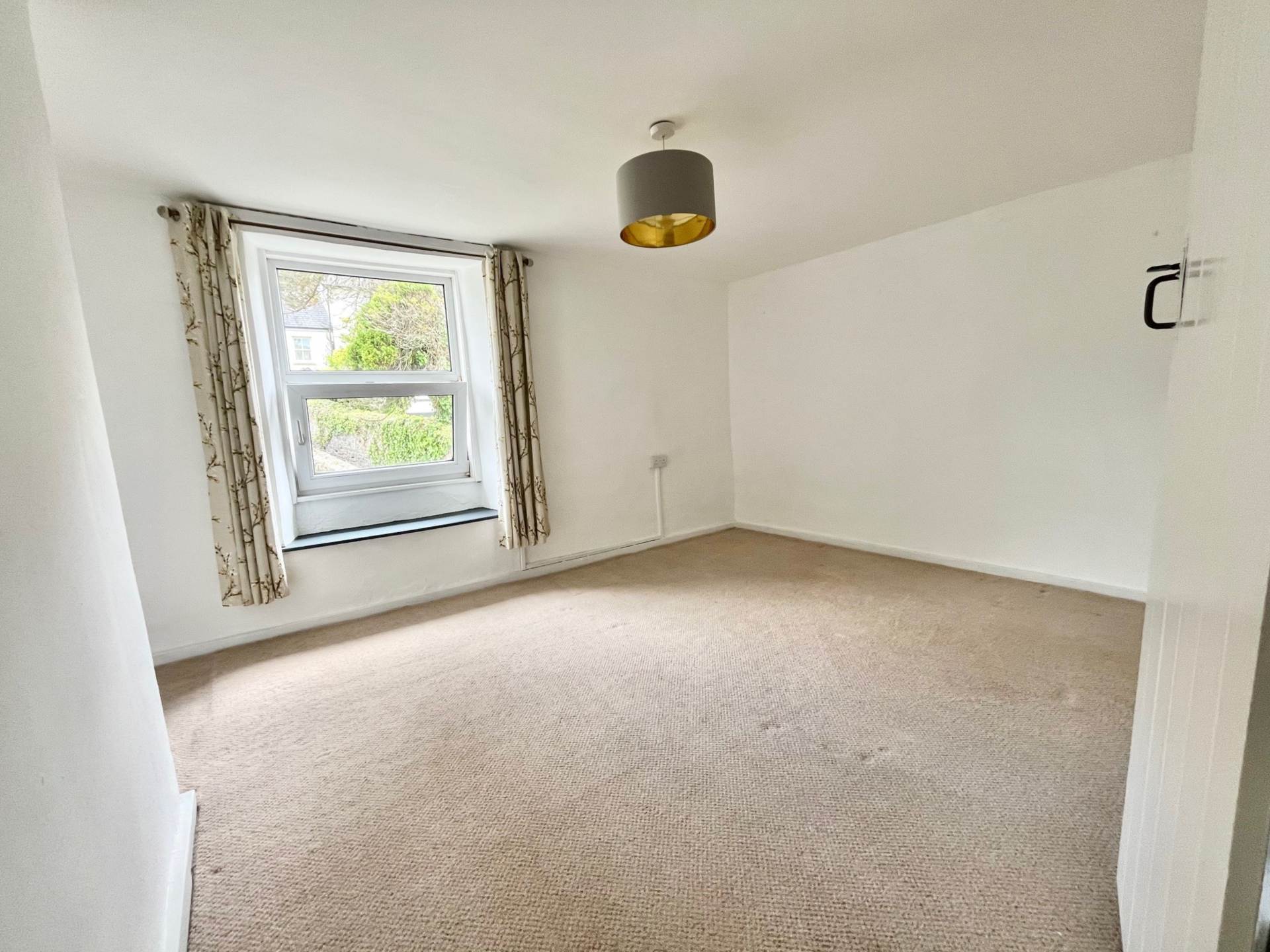 Additional Property Image 2 bedroom End of Terrace for sale in Newton Abbot 9