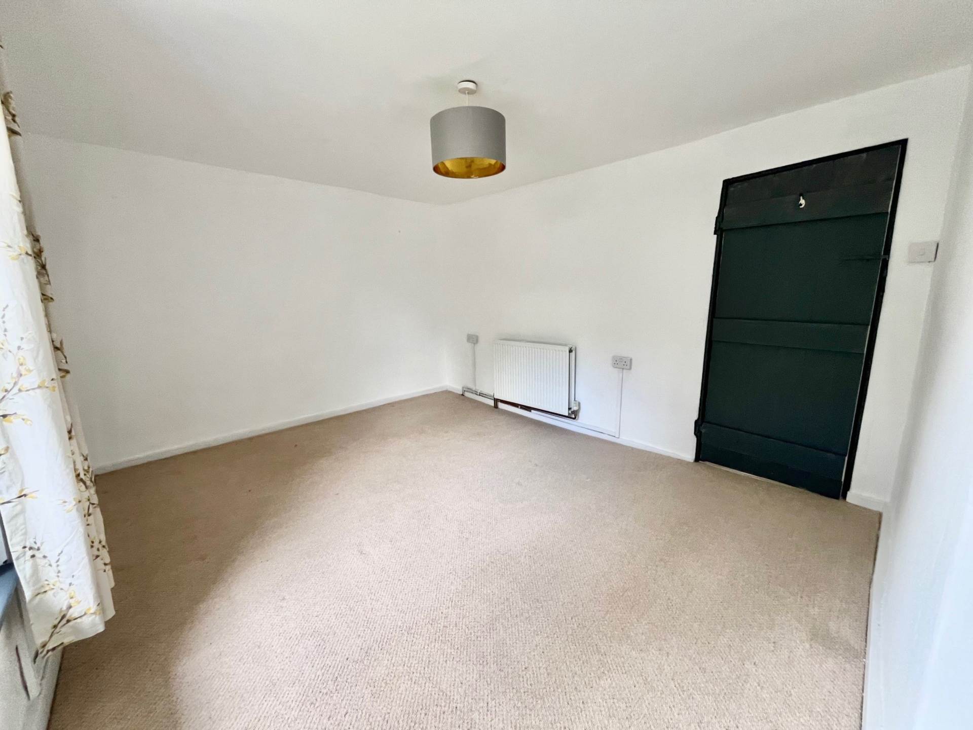 Additional Property Image 2 bedroom End of Terrace for sale in Newton Abbot 10