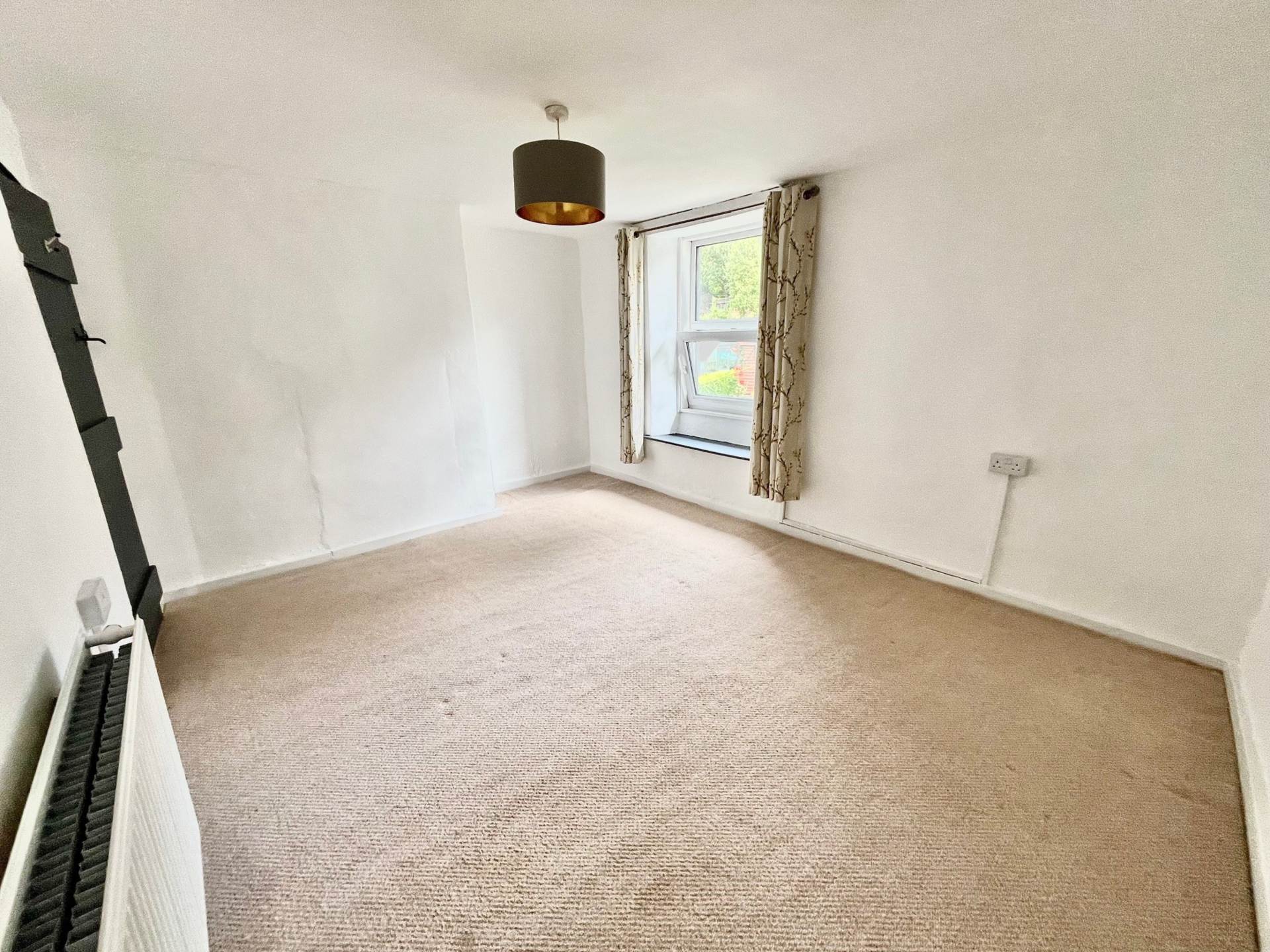 Additional Property Image 2 bedroom End of Terrace for sale in Newton Abbot 11