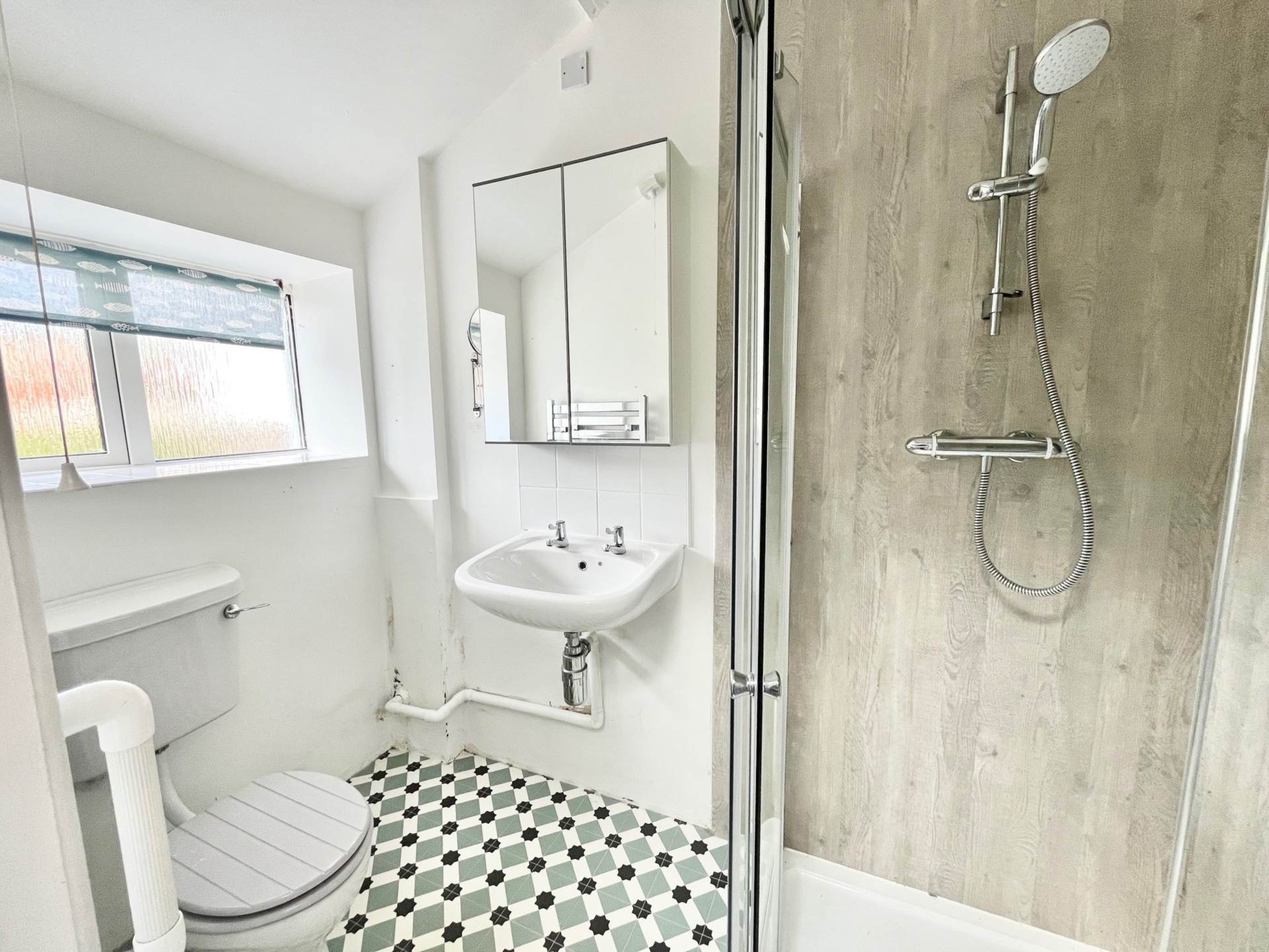 Additional Property Image 2 bedroom End of Terrace for sale in Newton Abbot 12