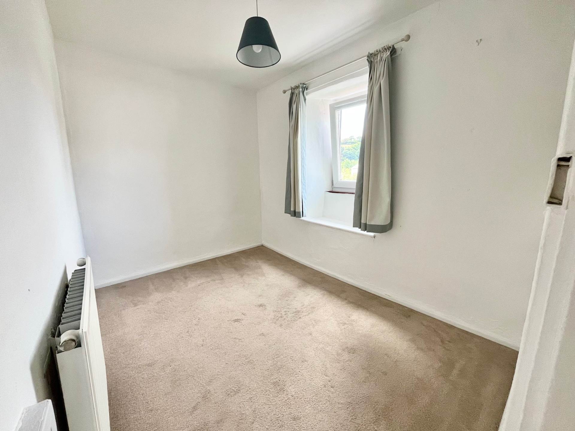 Additional Property Image 2 bedroom End of Terrace for sale in Newton Abbot 13