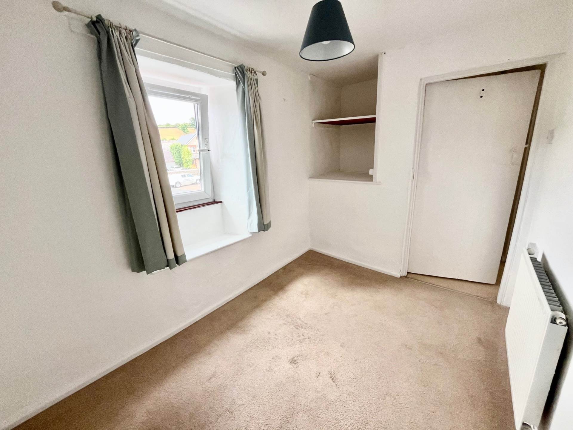 Additional Property Image 2 bedroom End of Terrace for sale in Newton Abbot 14