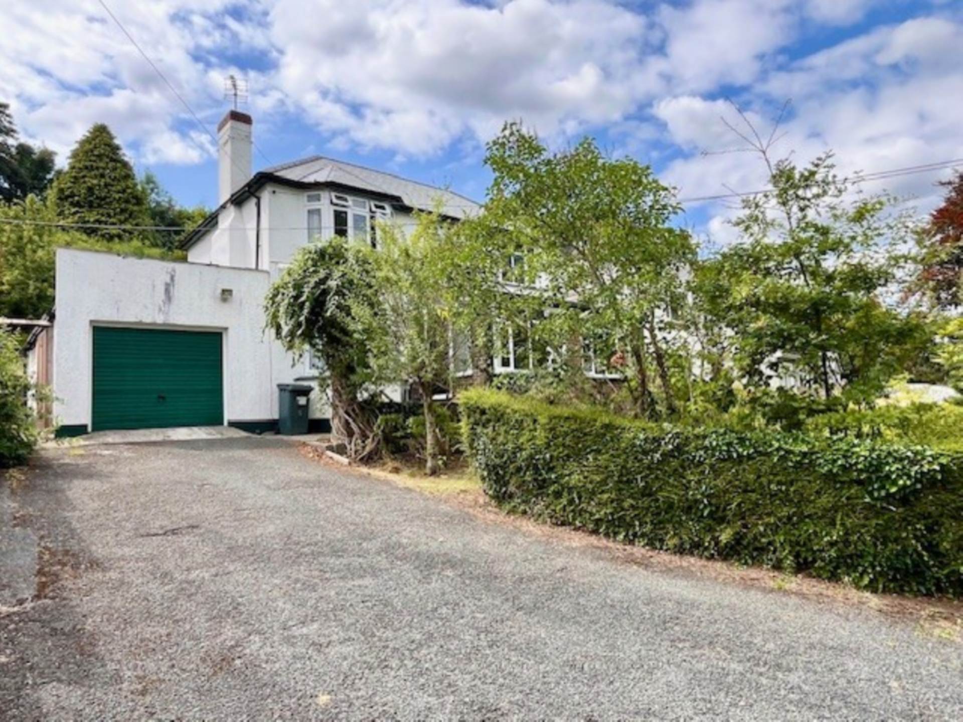 Additional Property Image 4 bedroom Detached for sale in Buckfastleigh 3