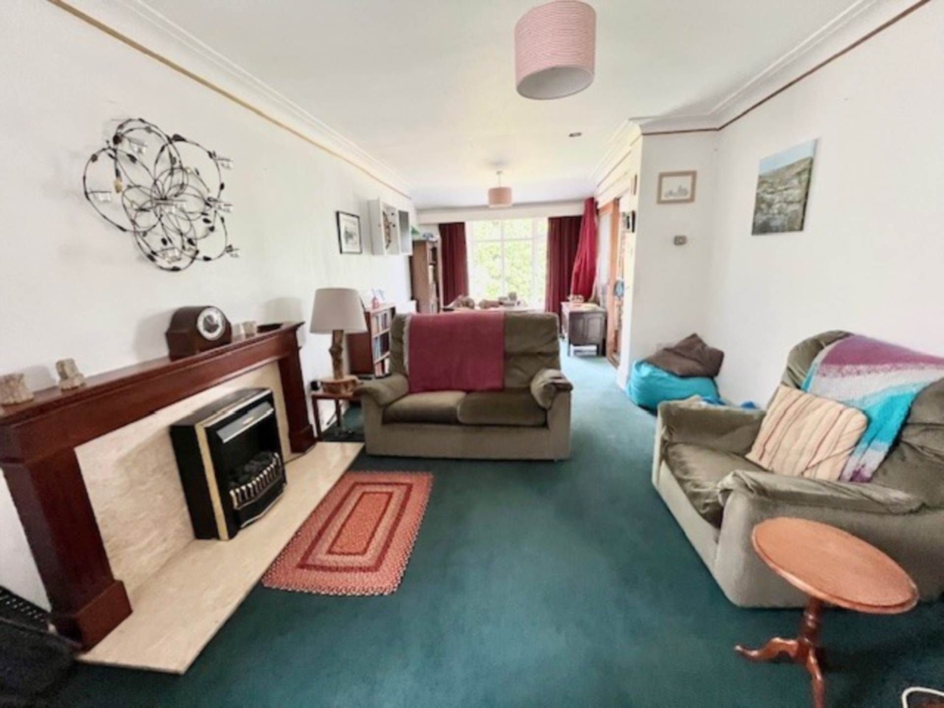 Additional Property Image 4 bedroom Detached for sale in Buckfastleigh 4