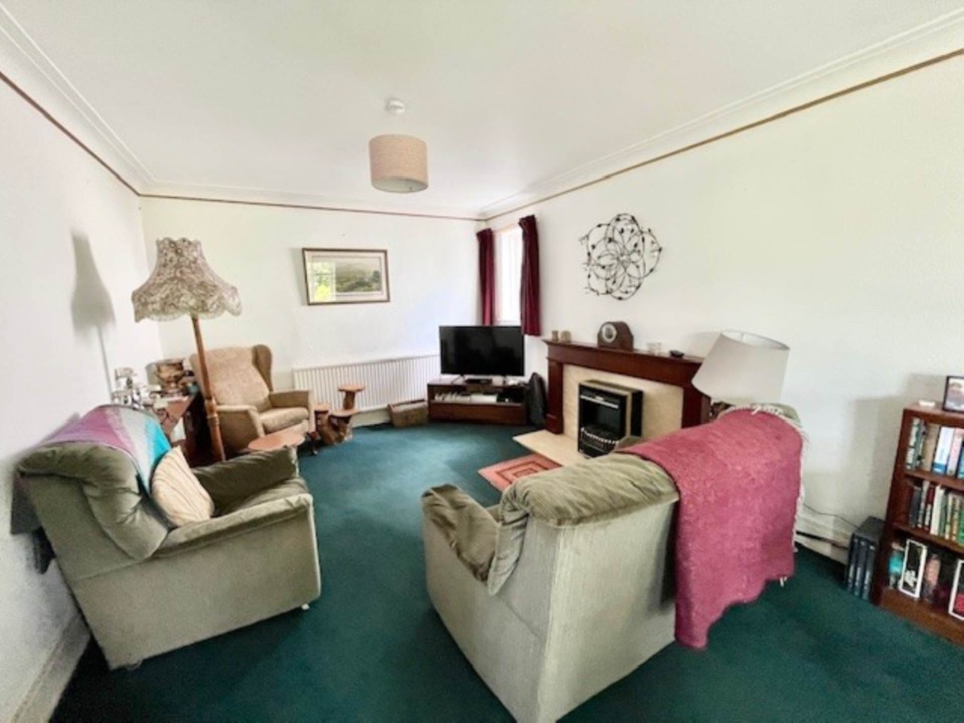 Additional Property Image 4 bedroom Detached for sale in Buckfastleigh 5