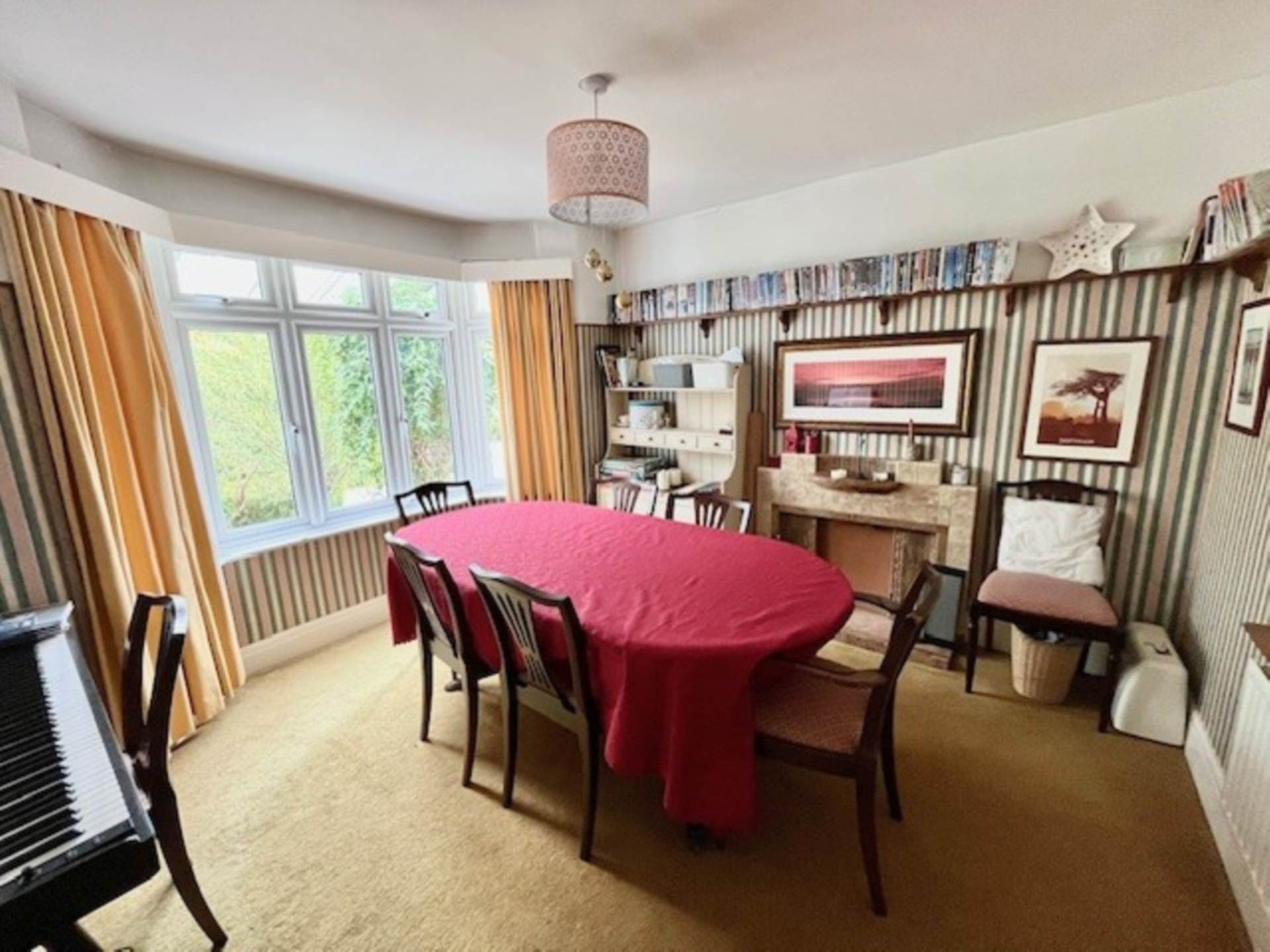 Additional Property Image 4 bedroom Detached for sale in Buckfastleigh 7