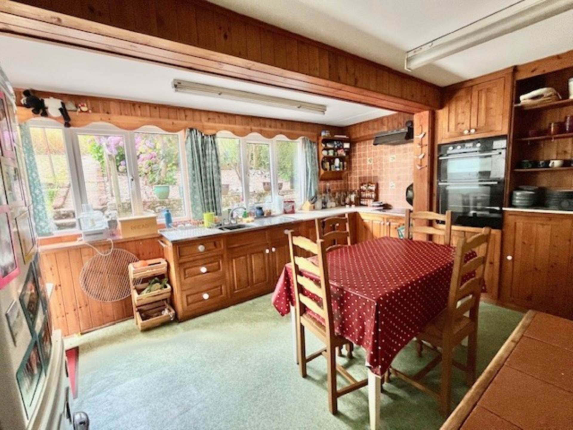 Additional Property Image 4 bedroom Detached for sale in Buckfastleigh 8