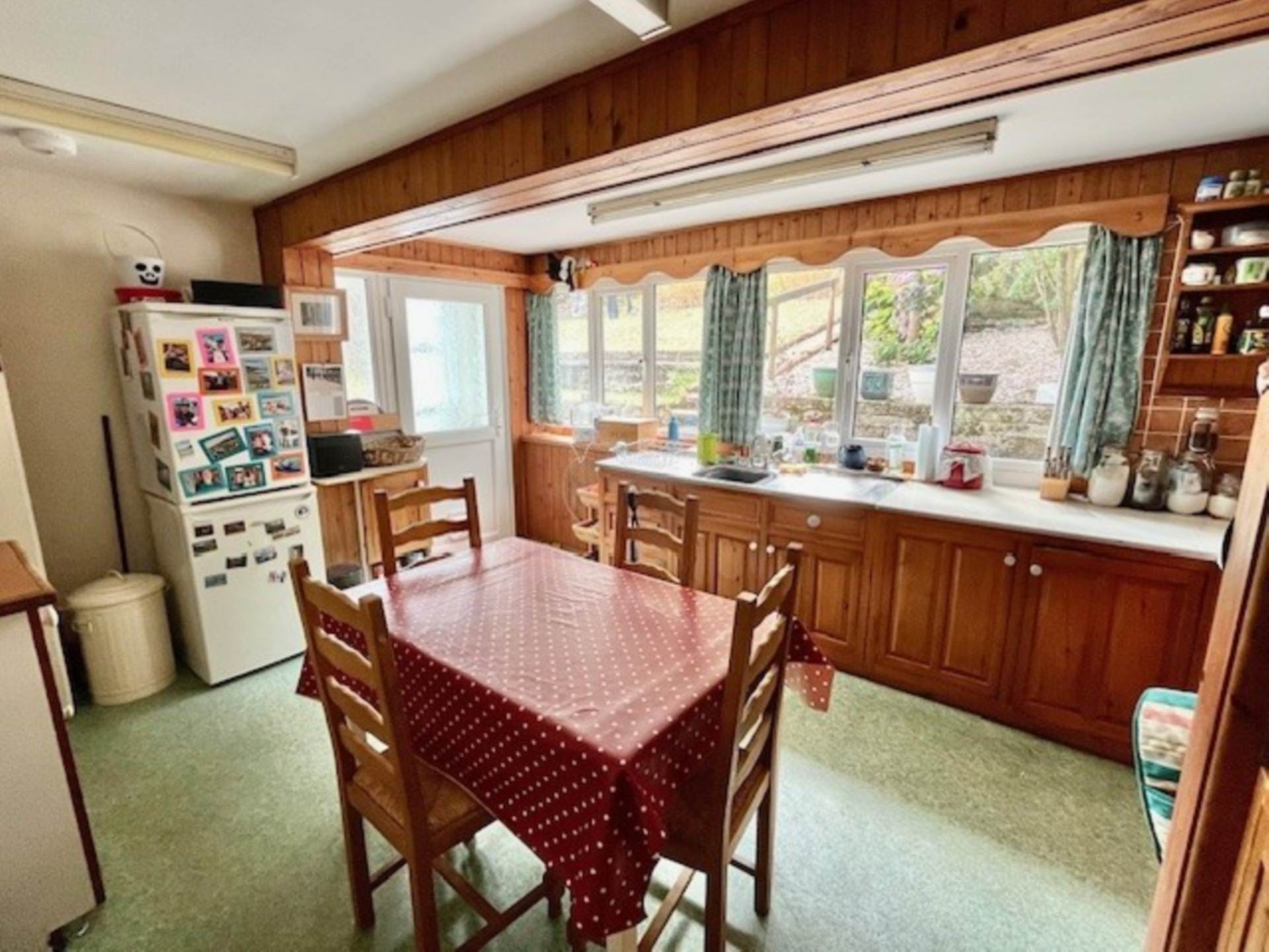 Additional Property Image 4 bedroom Detached for sale in Buckfastleigh 10