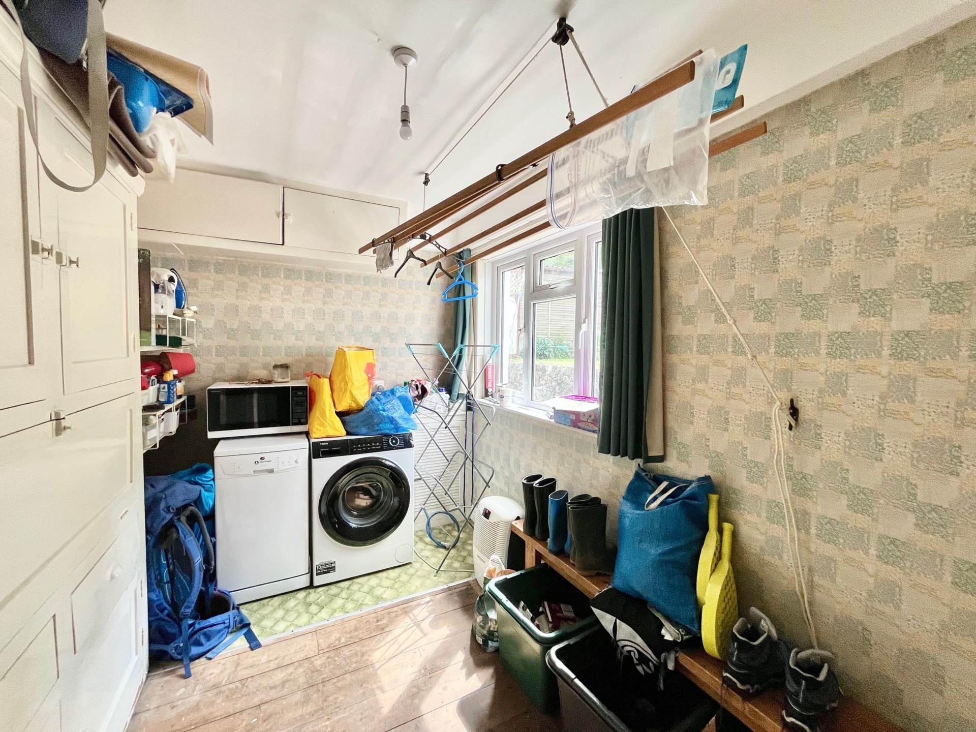 Additional Property Image 4 bedroom Detached for sale in Buckfastleigh 11