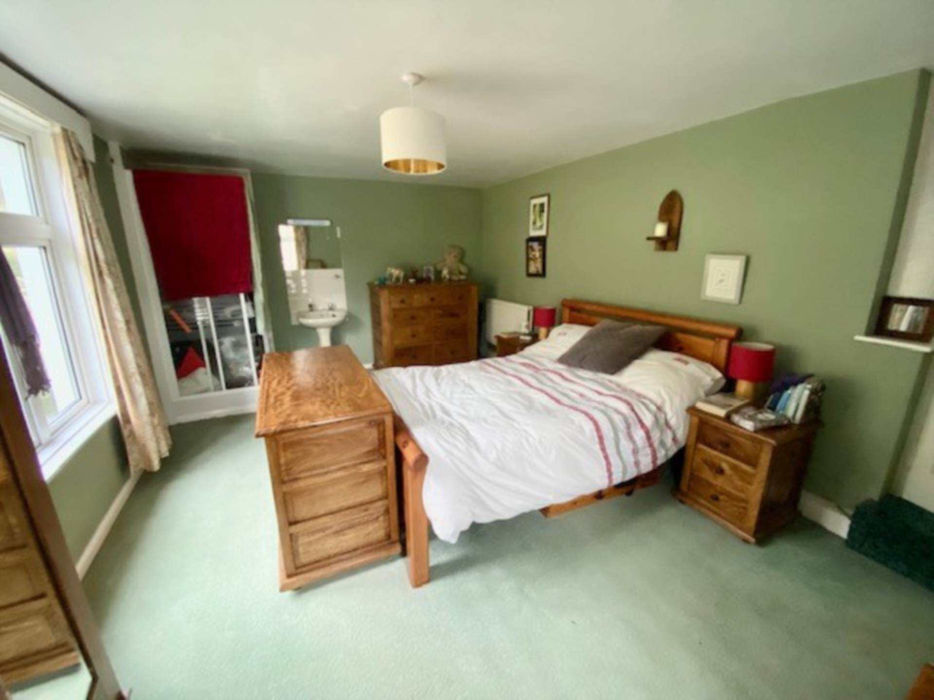 Additional Property Image 4 bedroom Detached for sale in Buckfastleigh 12