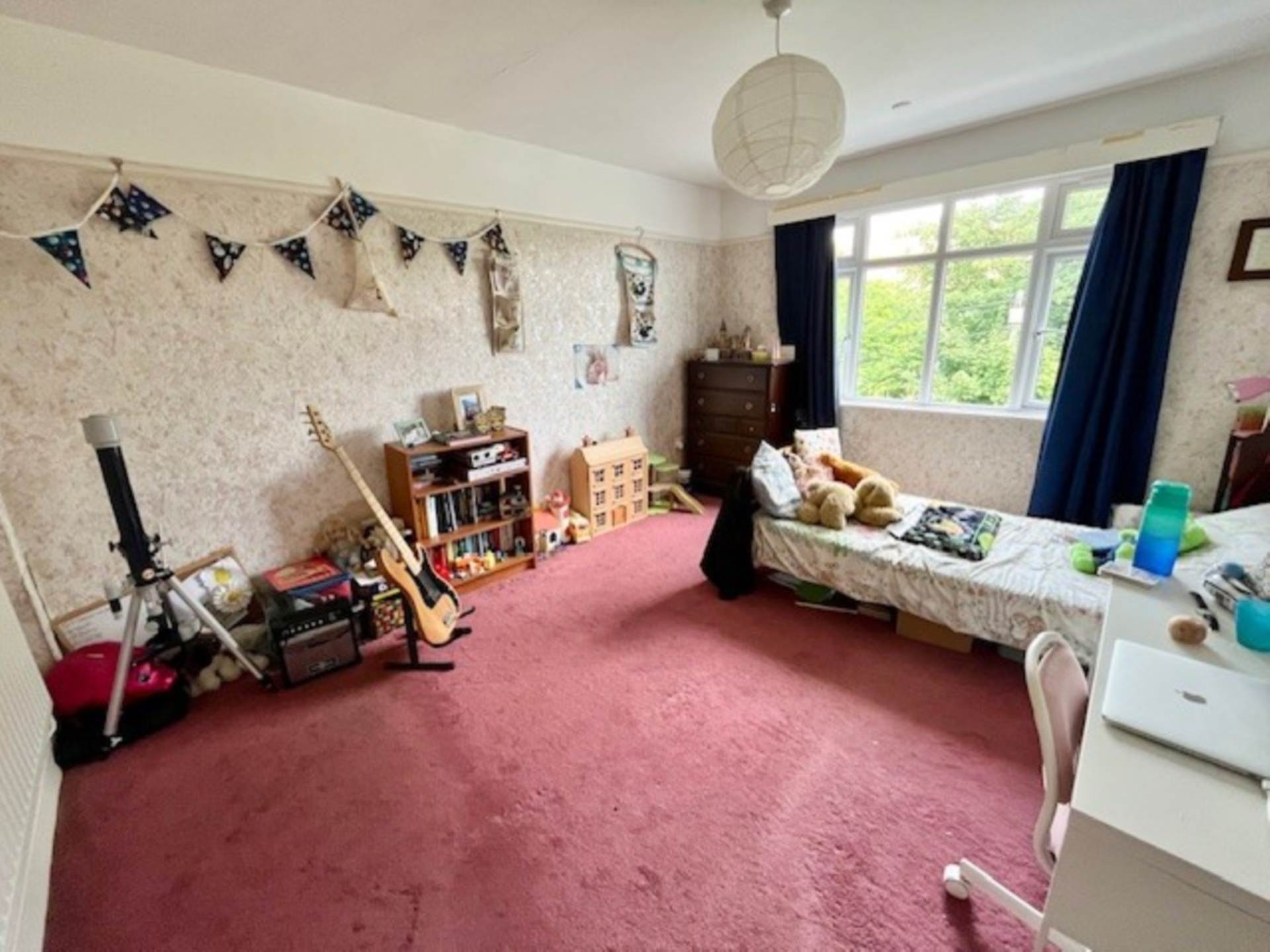 Additional Property Image 4 bedroom Detached for sale in Buckfastleigh 14