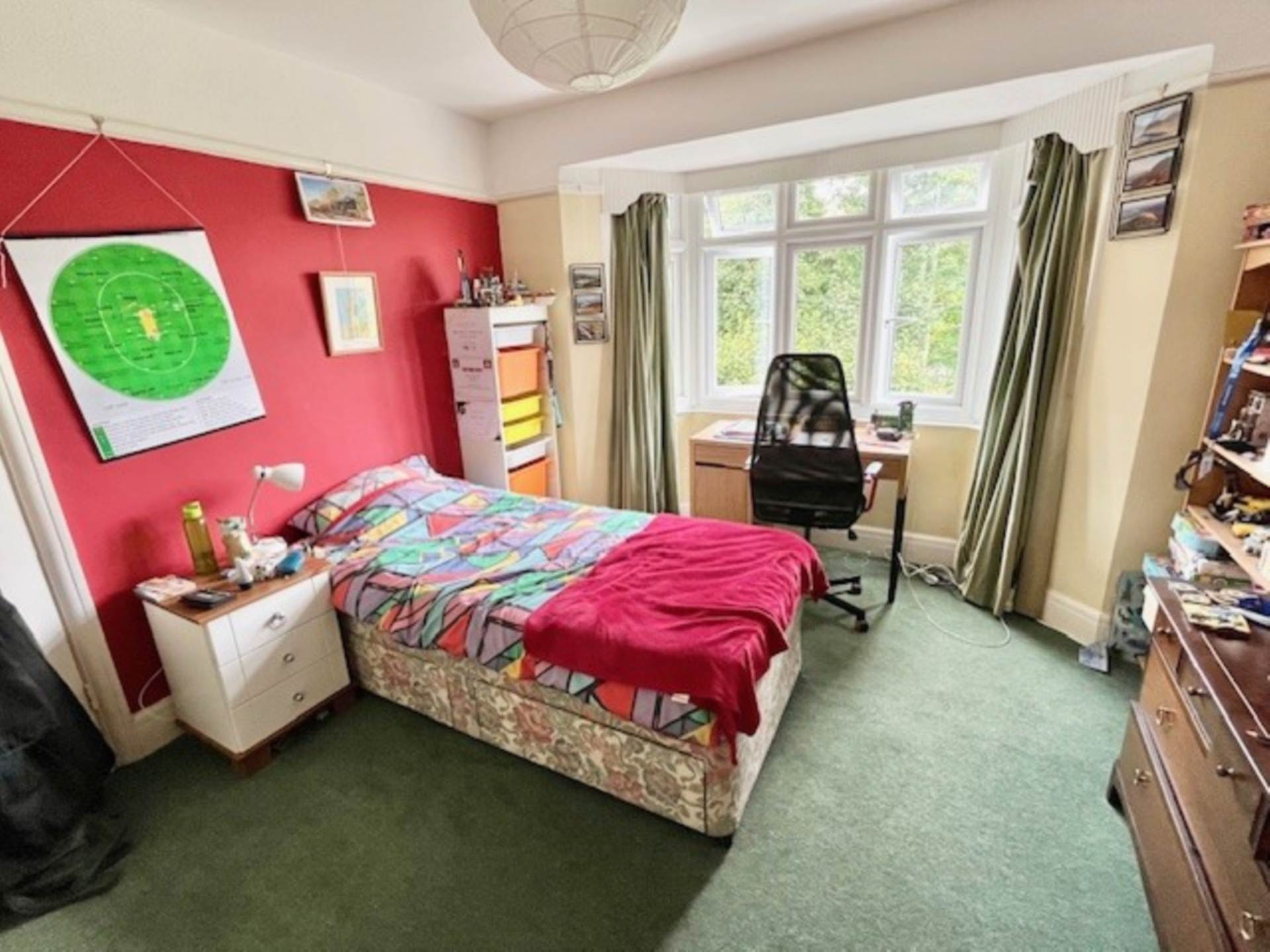 Additional Property Image 4 bedroom Detached for sale in Buckfastleigh 15