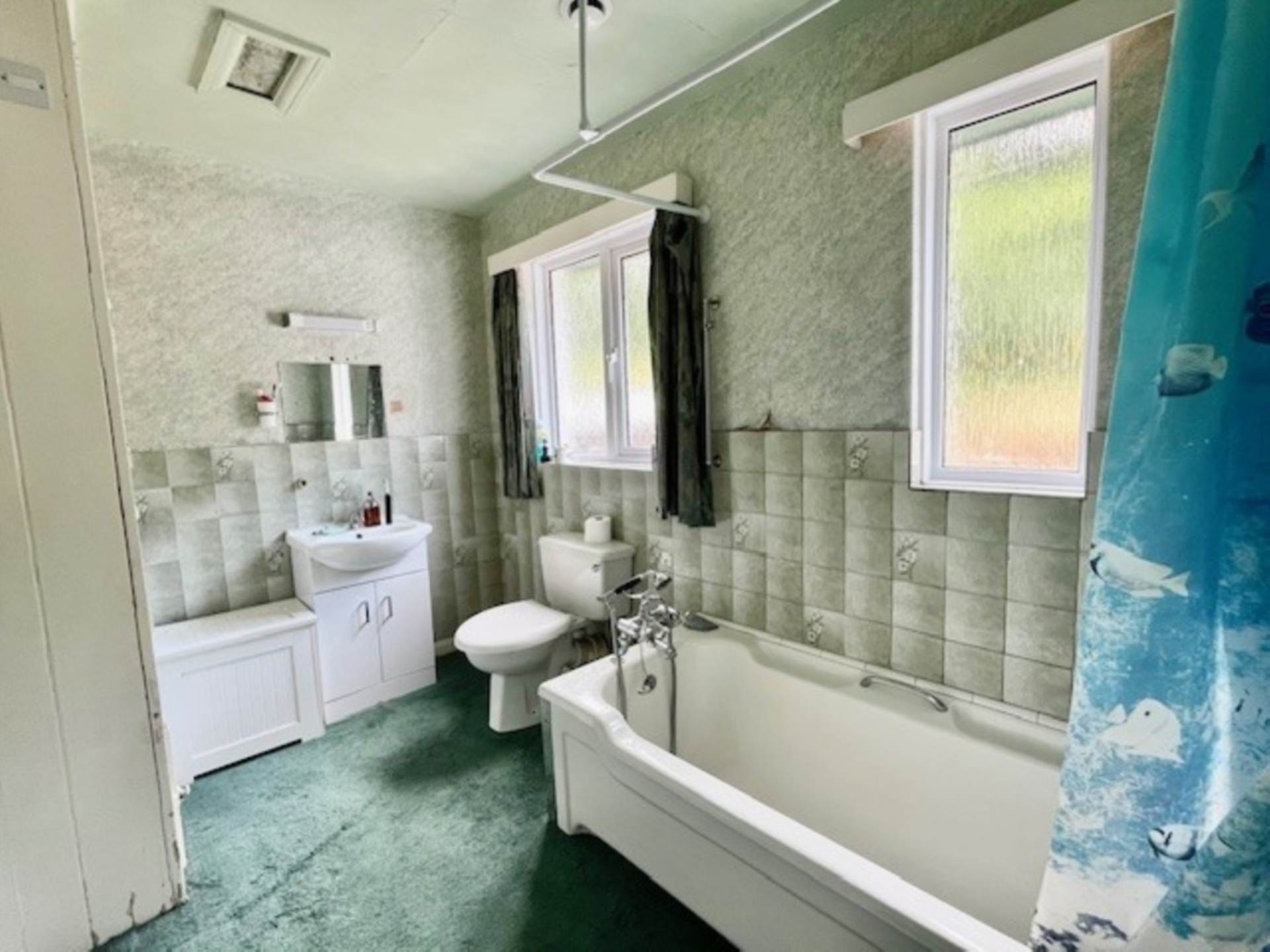 Additional Property Image 4 bedroom Detached for sale in Buckfastleigh 16