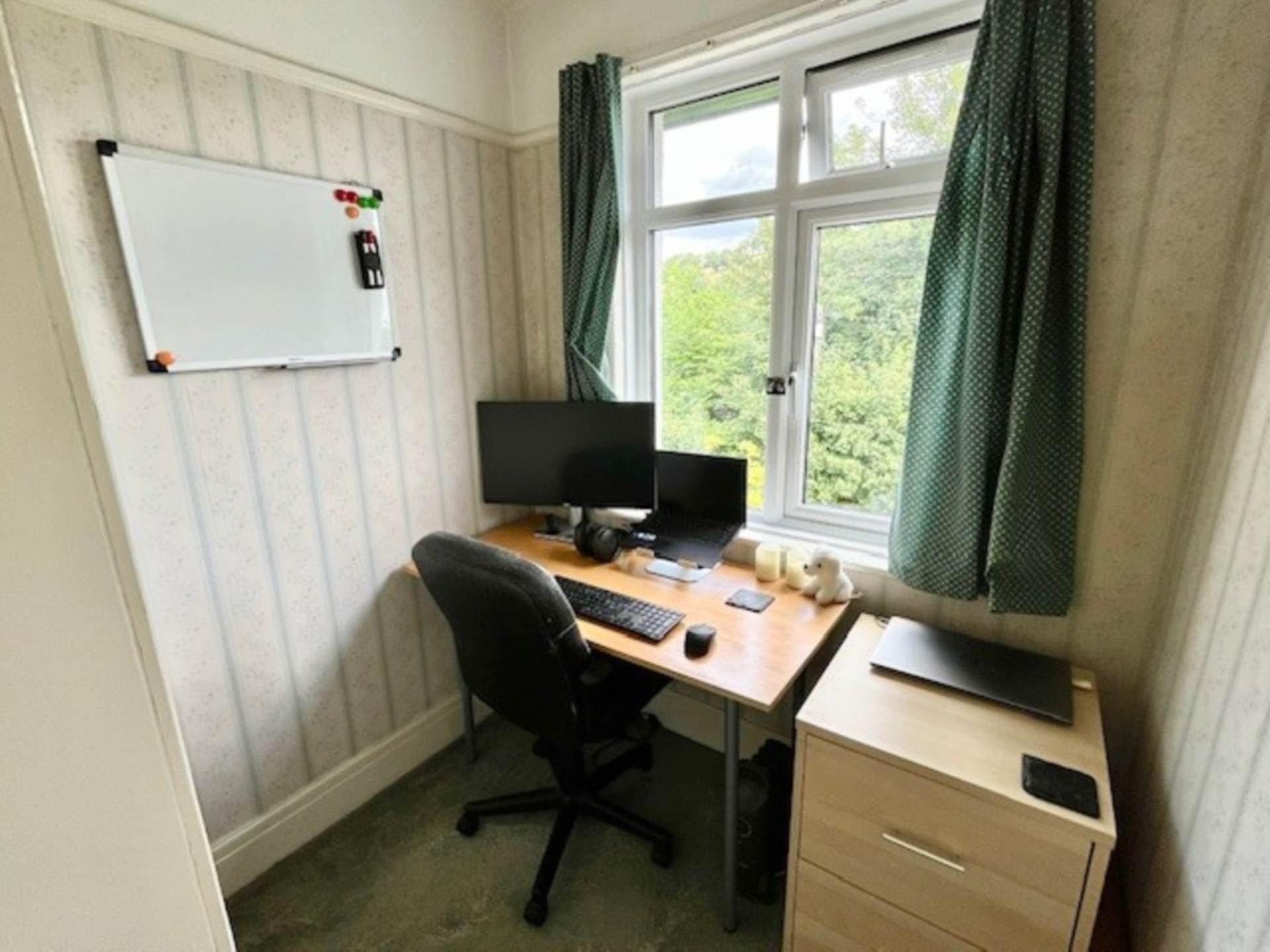 Additional Property Image 4 bedroom Detached for sale in Buckfastleigh 17