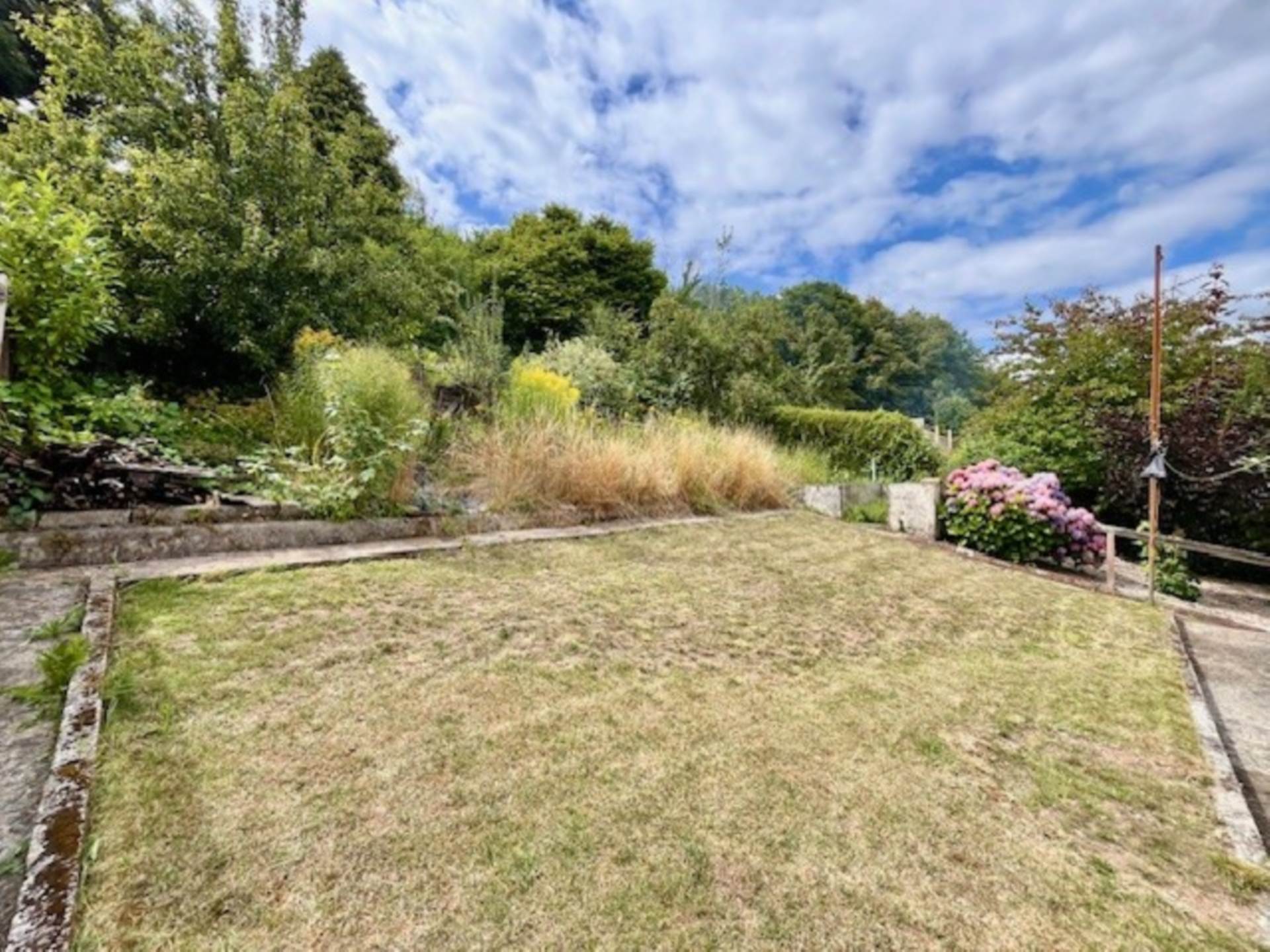 Additional Property Image 4 bedroom Detached for sale in Buckfastleigh 18