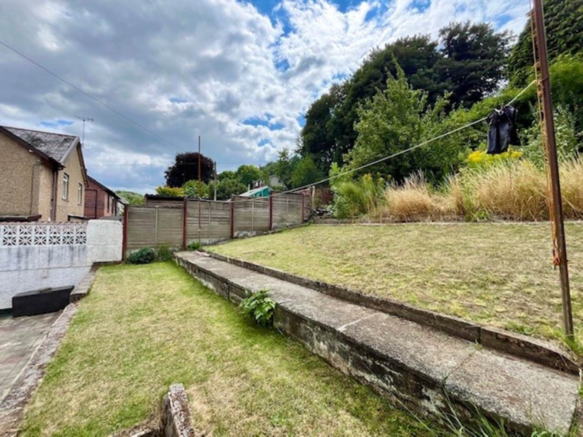 Additional Property Image 4 bedroom Detached for sale in Buckfastleigh 20