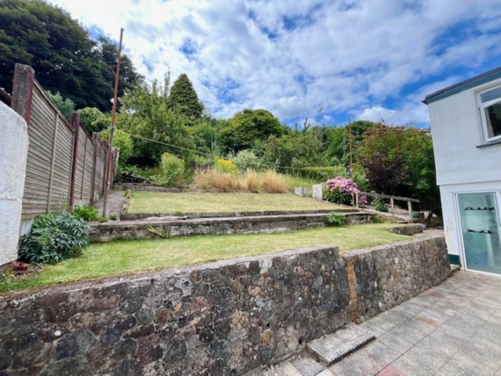 Additional Property Image 4 bedroom Detached for sale in Buckfastleigh 21