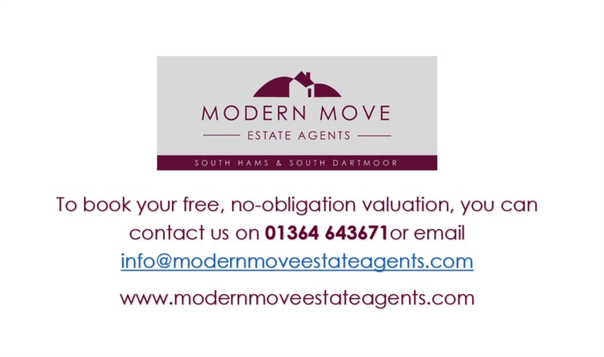 Additional Property Image 4 bedroom Detached for sale in Buckfastleigh 23