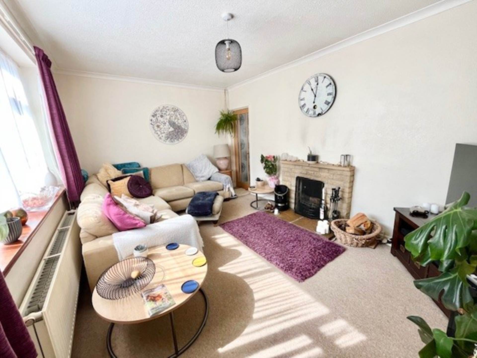 Additional Property Image 3 bedroom Semi Detached for sale in Newton Abbot 2