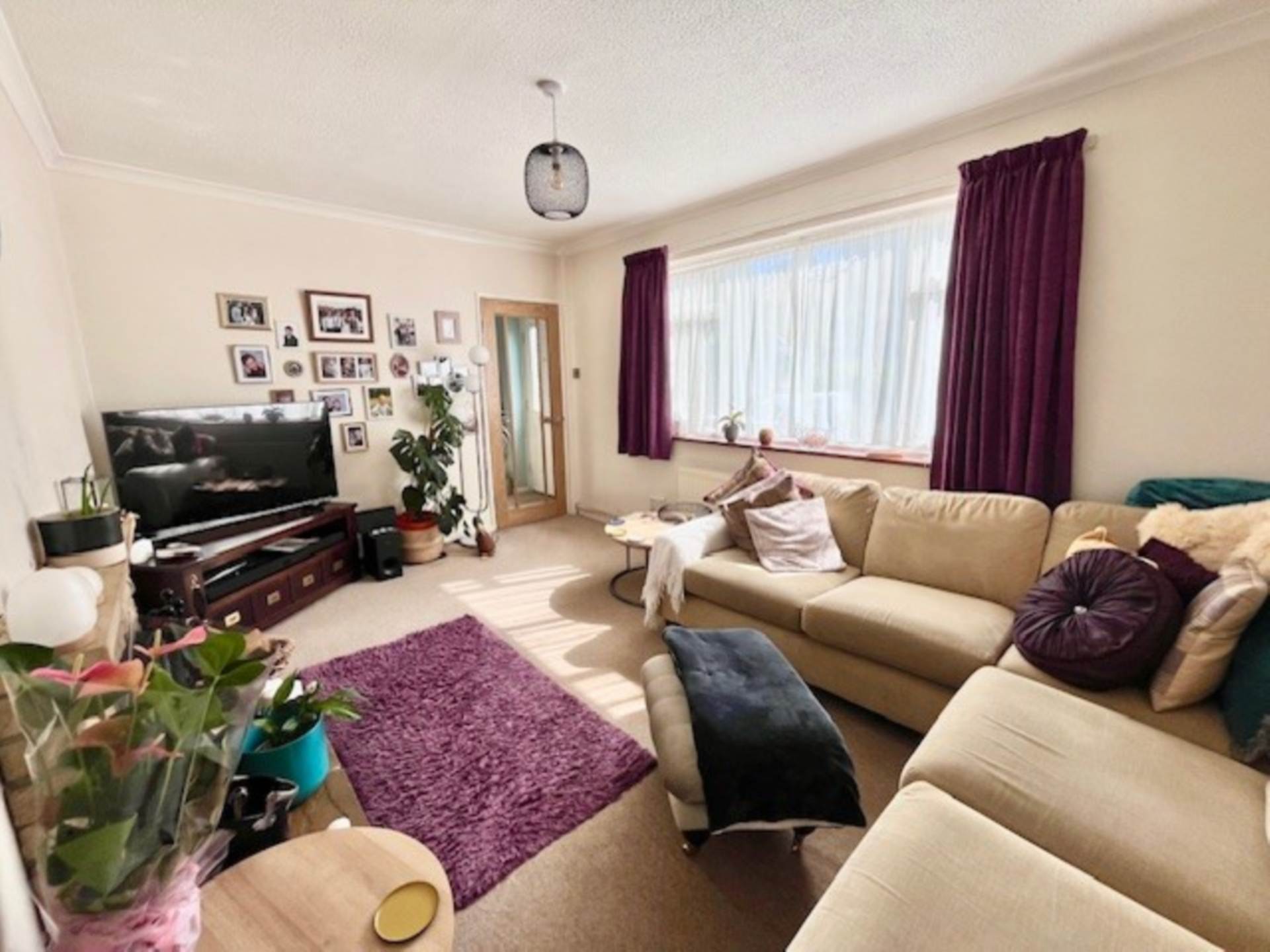 Additional Property Image 3 bedroom Semi Detached for sale in Newton Abbot 3