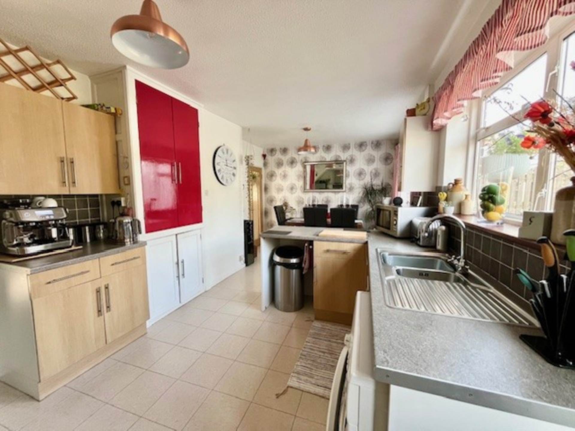 Additional Property Image 3 bedroom Semi Detached for sale in Newton Abbot 4