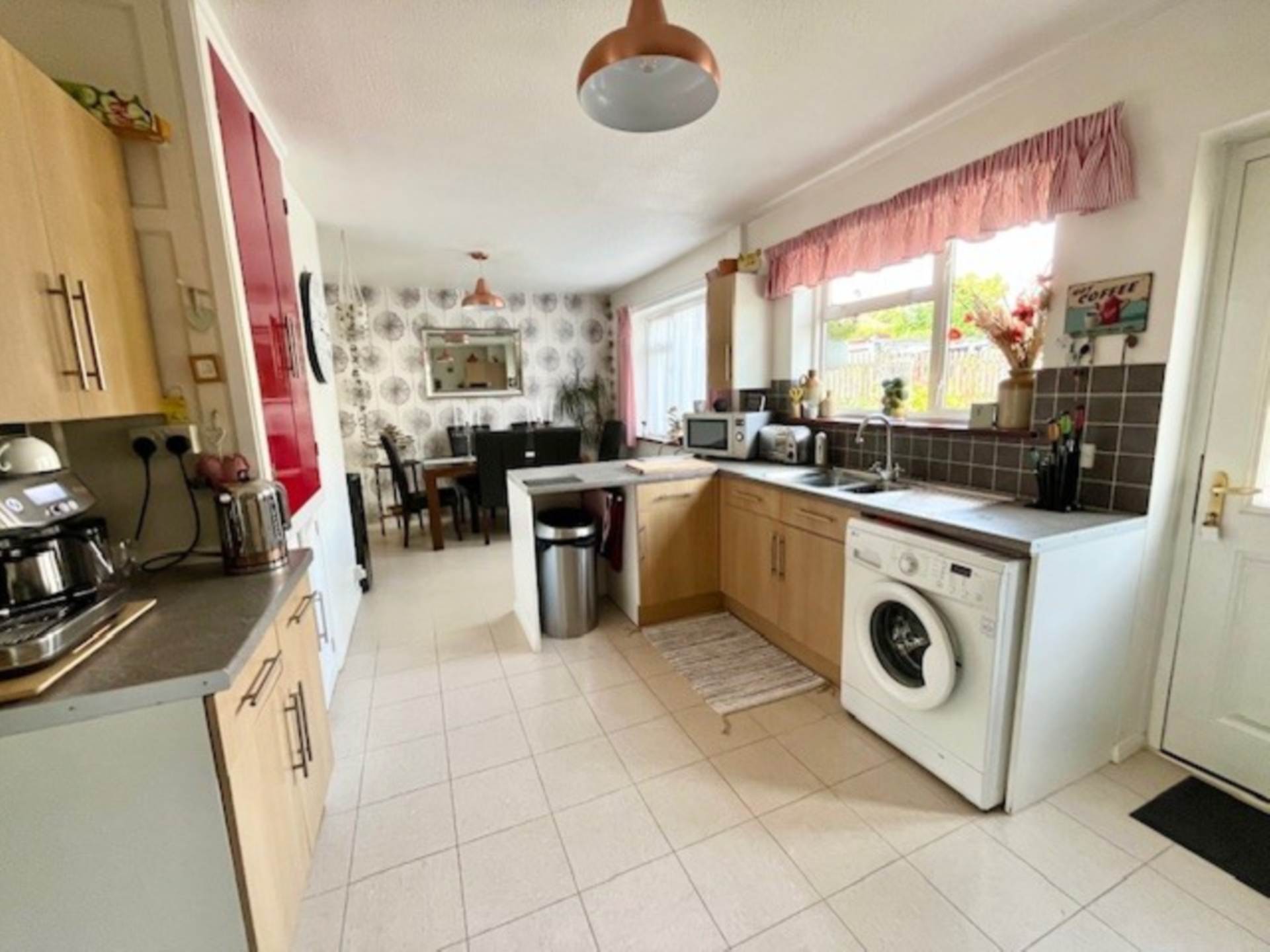 Additional Property Image 3 bedroom Semi Detached for sale in Newton Abbot 5