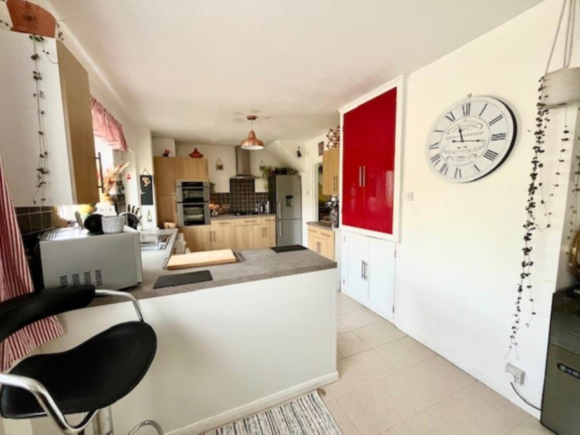 Additional Property Image 3 bedroom Semi Detached for sale in Newton Abbot 7