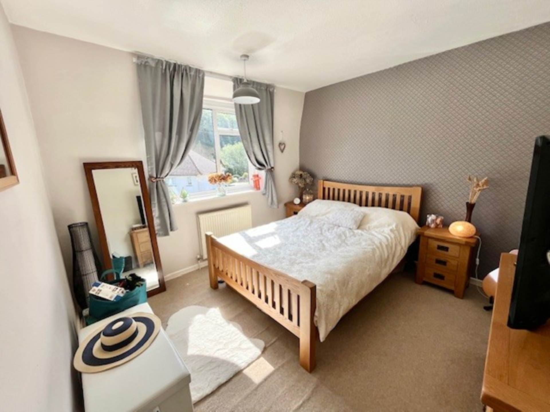 Additional Property Image 3 bedroom Semi Detached for sale in Newton Abbot 10