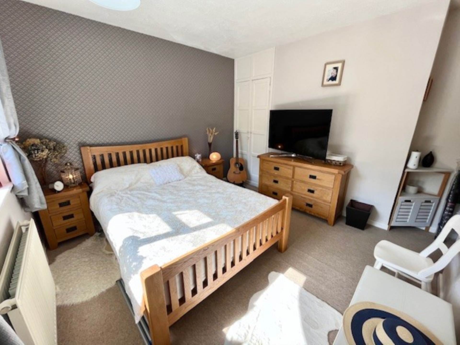 Additional Property Image 3 bedroom Semi Detached for sale in Newton Abbot 11