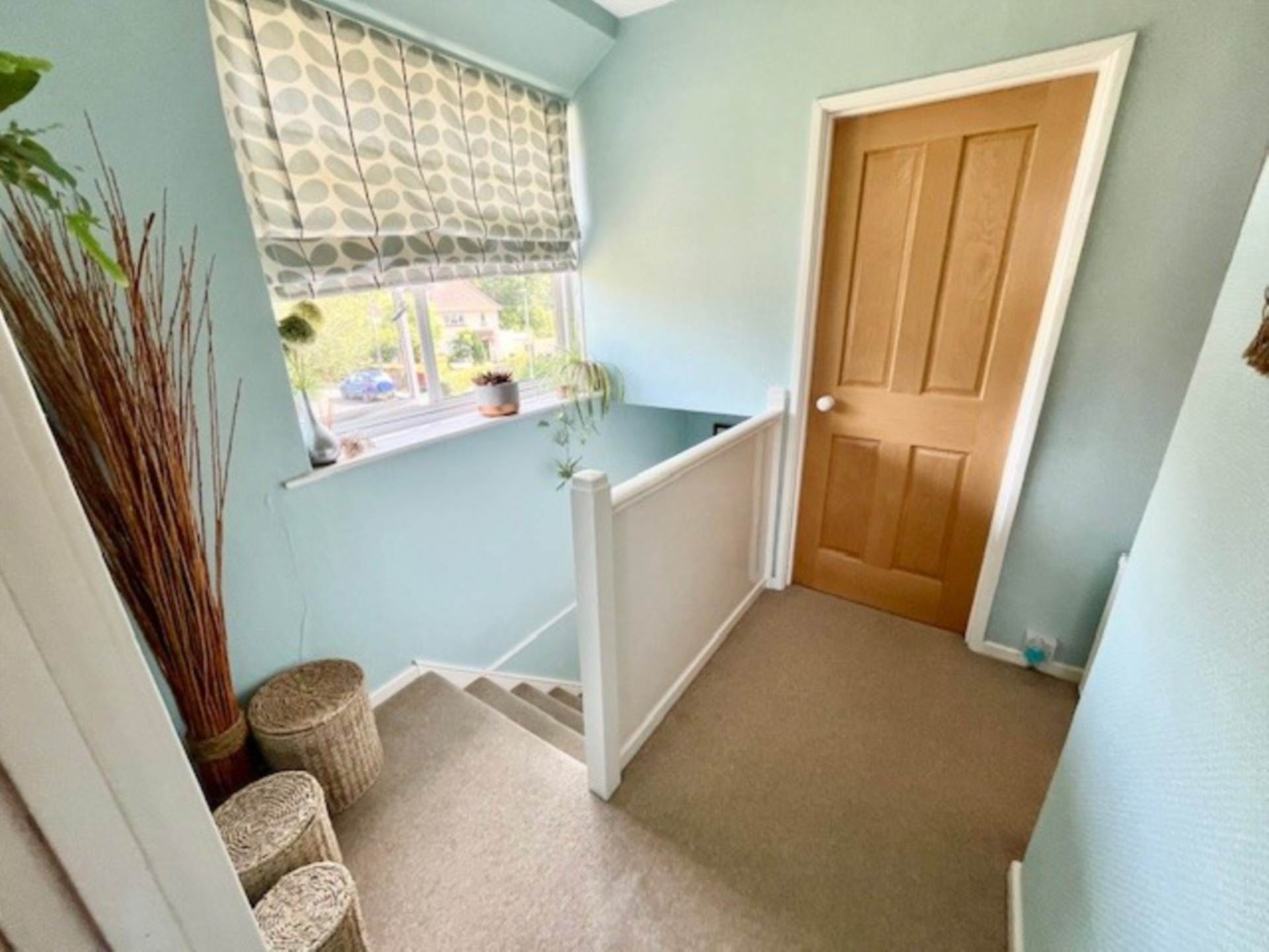 Additional Property Image 3 bedroom Semi Detached for sale in Newton Abbot 14