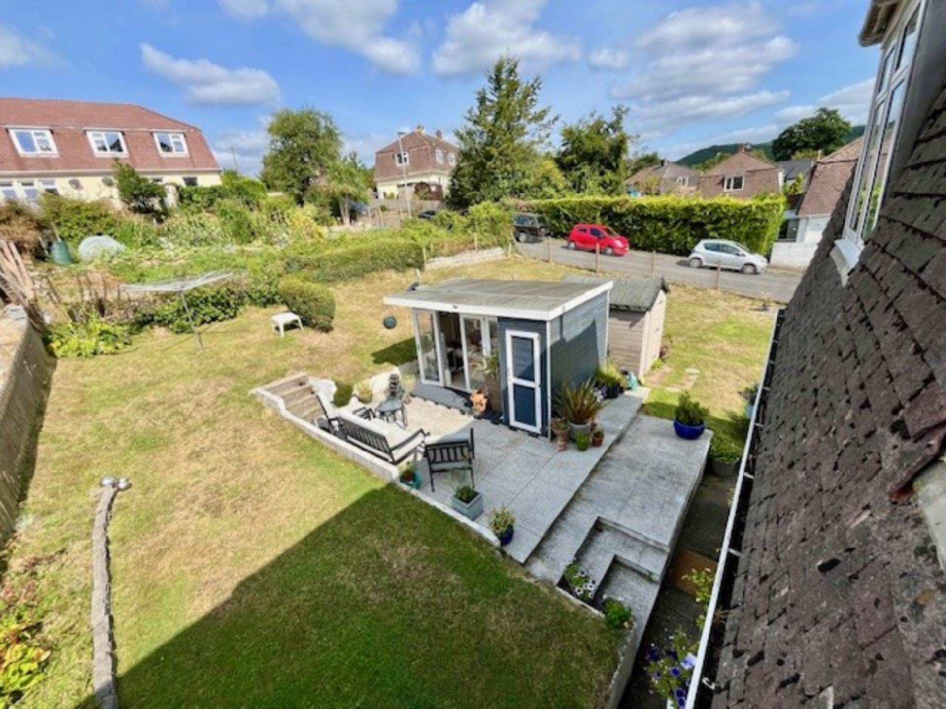 Additional Property Image 3 bedroom Semi Detached for sale in Newton Abbot 16
