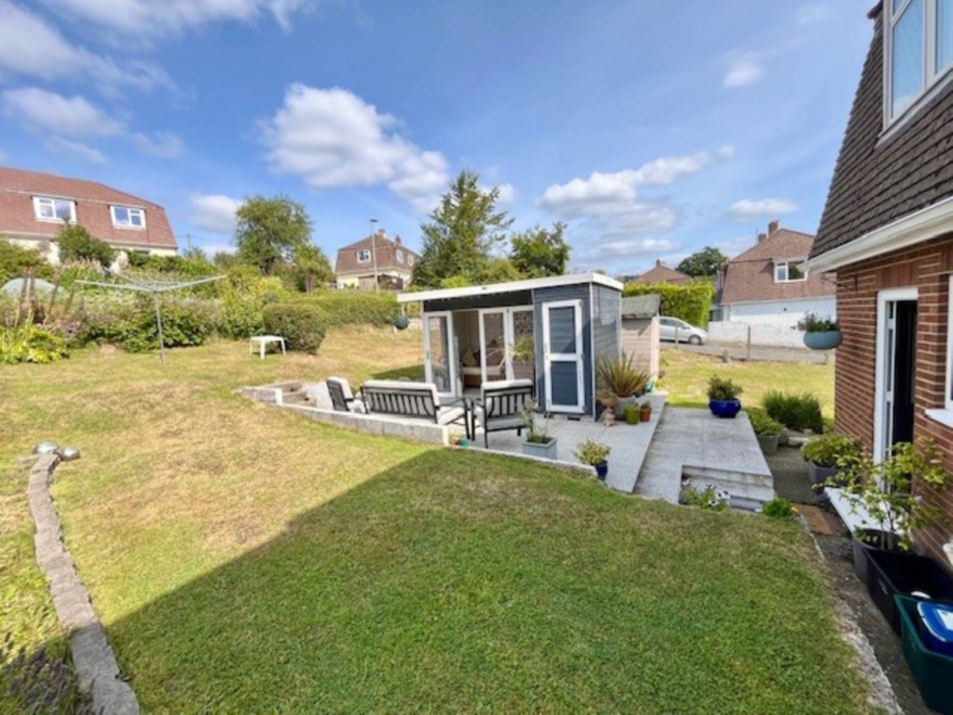 Additional Property Image 3 bedroom Semi Detached for sale in Newton Abbot 17