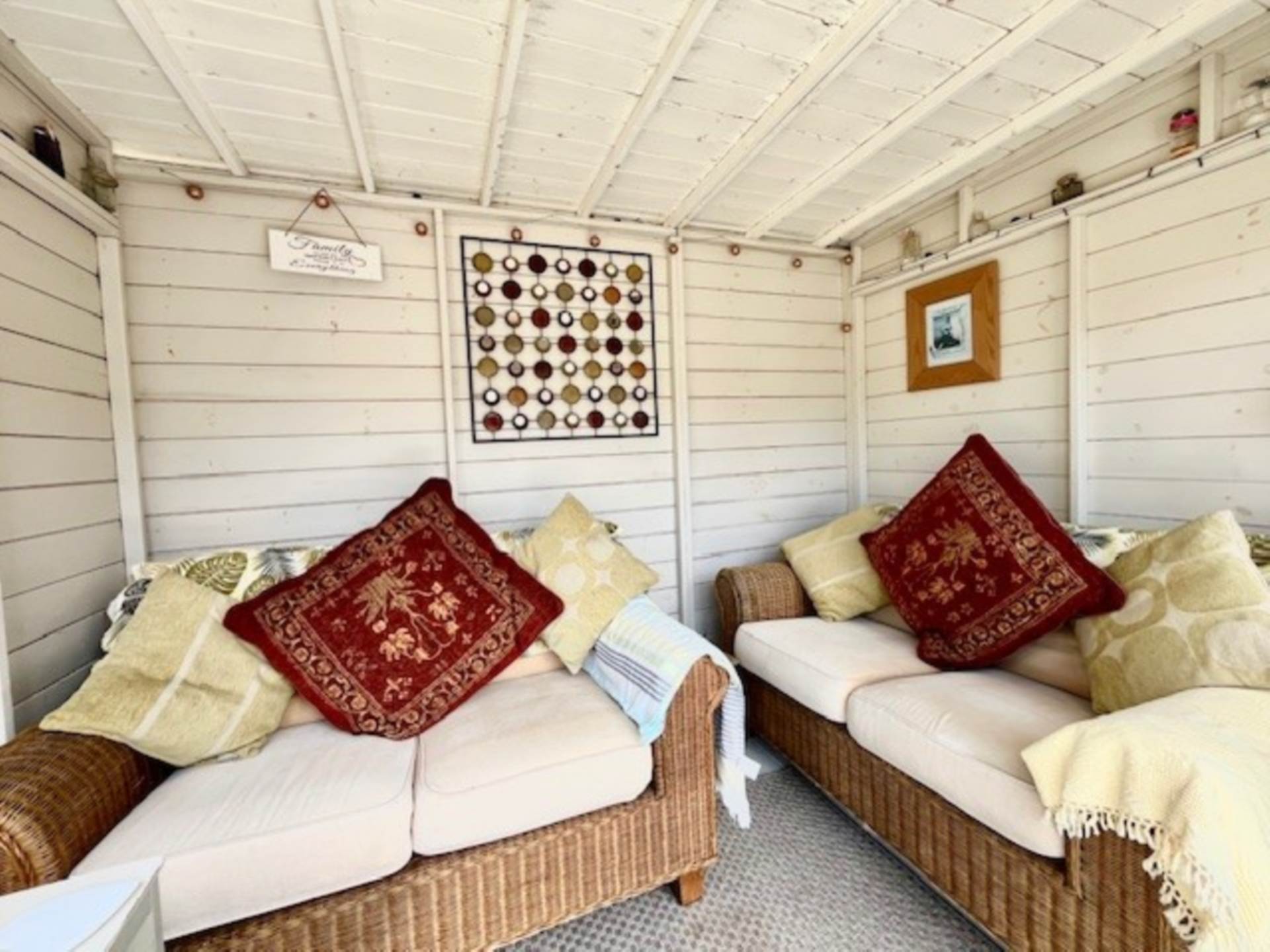 Additional Property Image 3 bedroom Semi Detached for sale in Newton Abbot 19