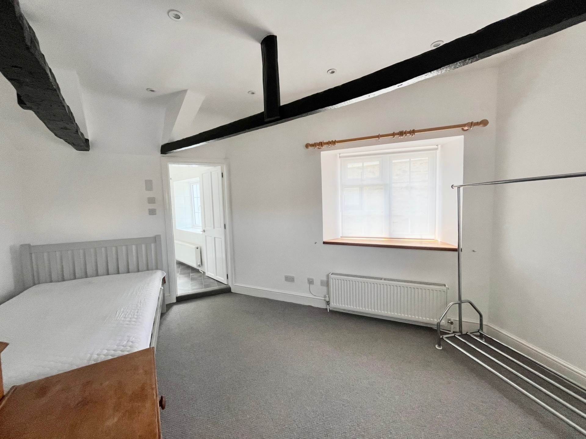 Additional Property Image 1 bedroom Terraced for sale in Buckfastleigh 8