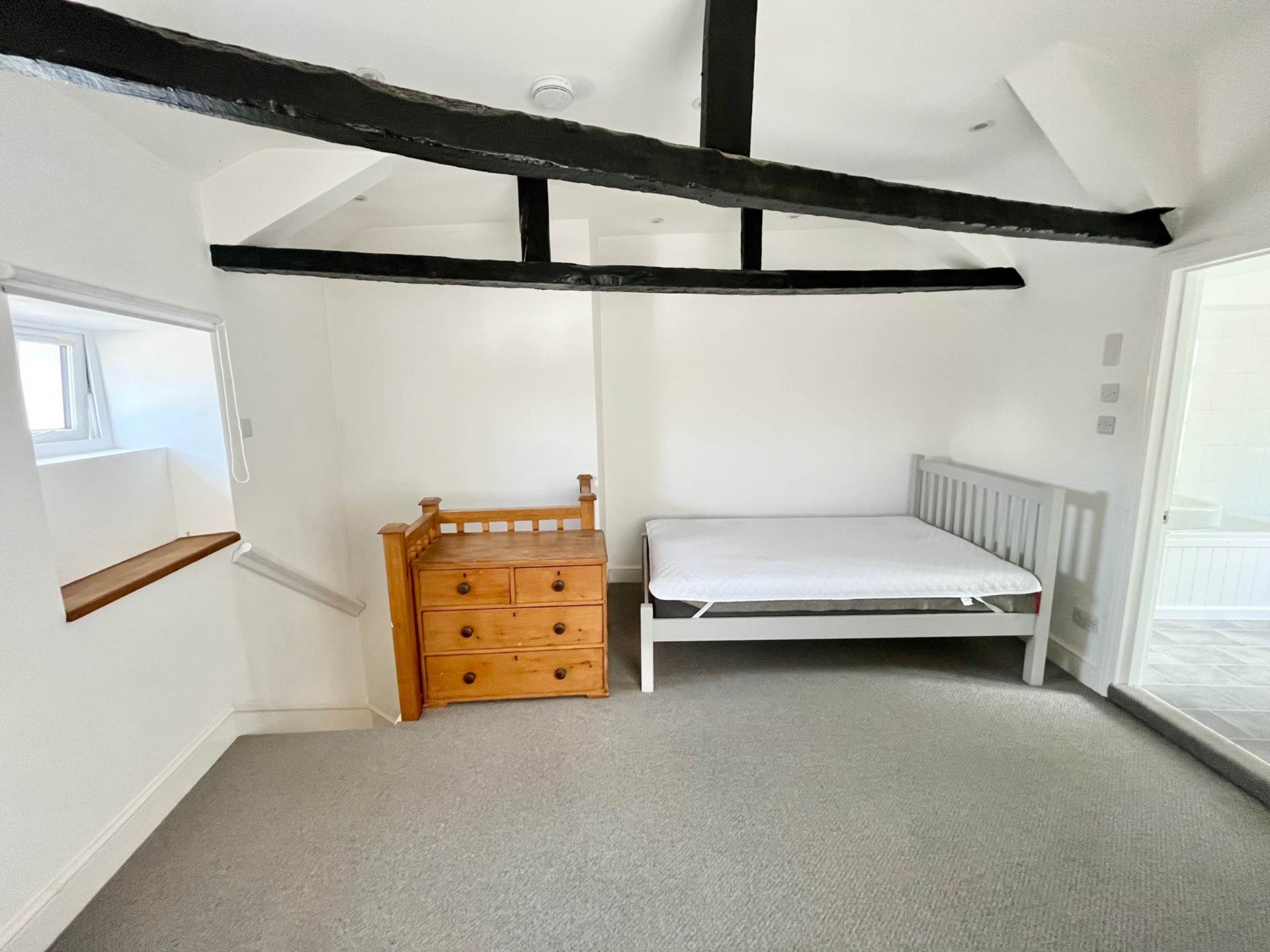 Additional Property Image 1 bedroom Terraced for sale in Buckfastleigh 9