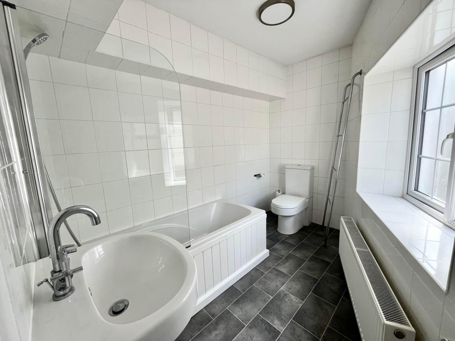 Additional Property Image 1 bedroom Terraced for sale in Buckfastleigh 11